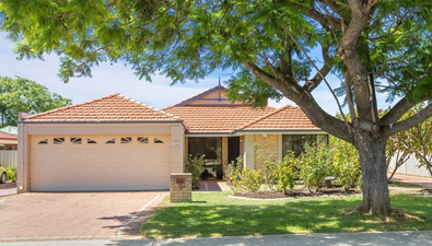 Picture of 9a Forward Street, MANNING WA 6152