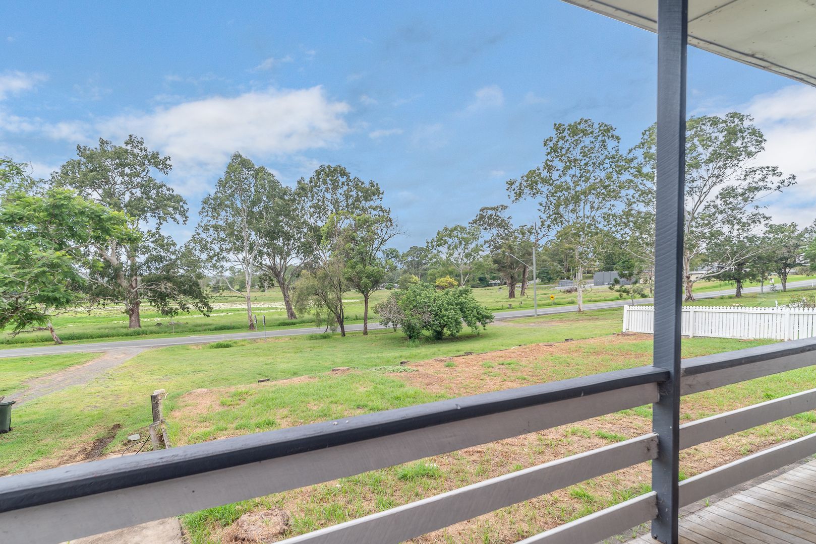 43 Mount Lindesay Hwy, Rathdowney QLD 4287, Image 1
