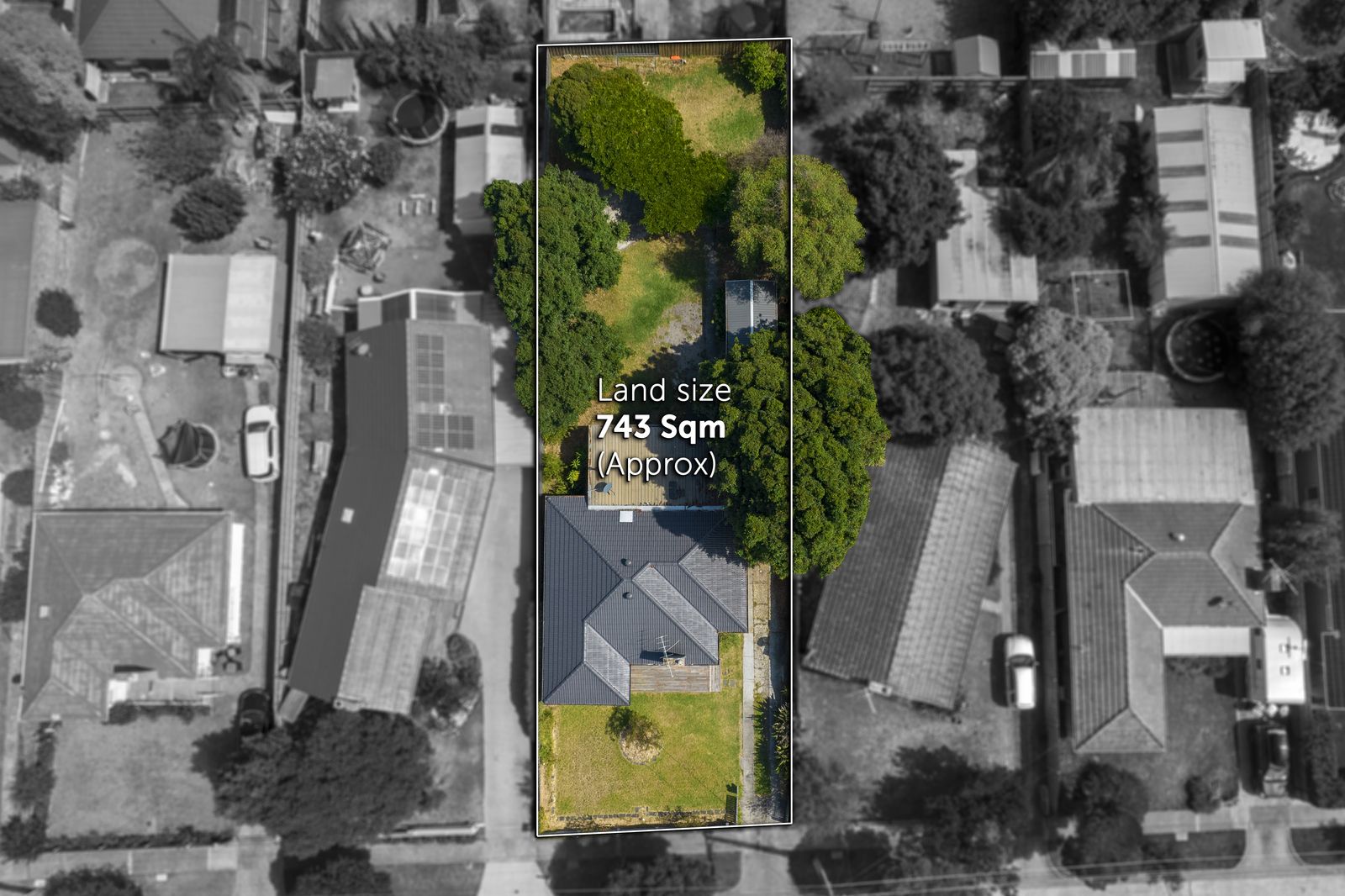 24 Ivan Avenue, Edithvale VIC 3196, Image 1