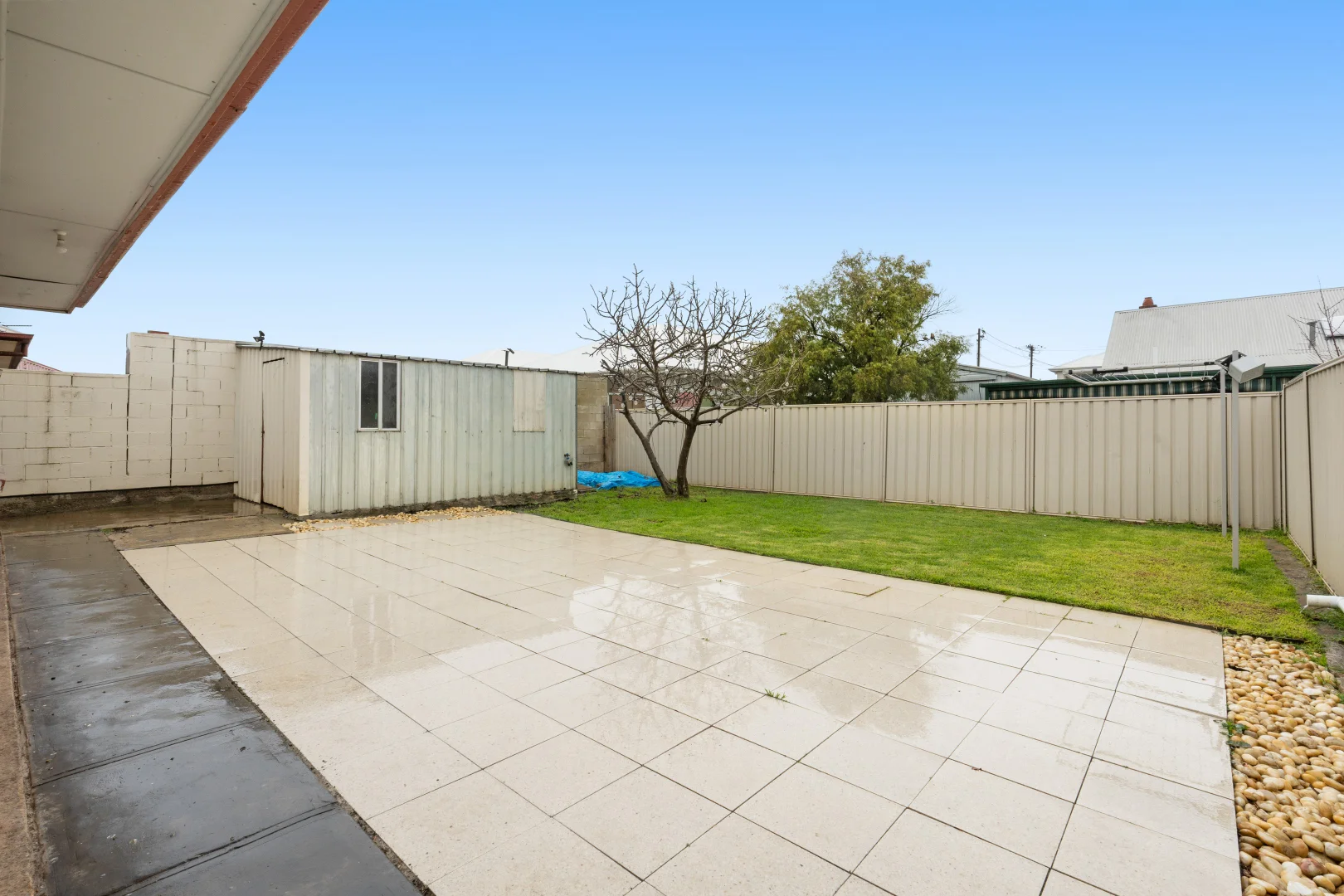 Additional image 12 of 39 Palm Avenue, Royal Park SA 5014