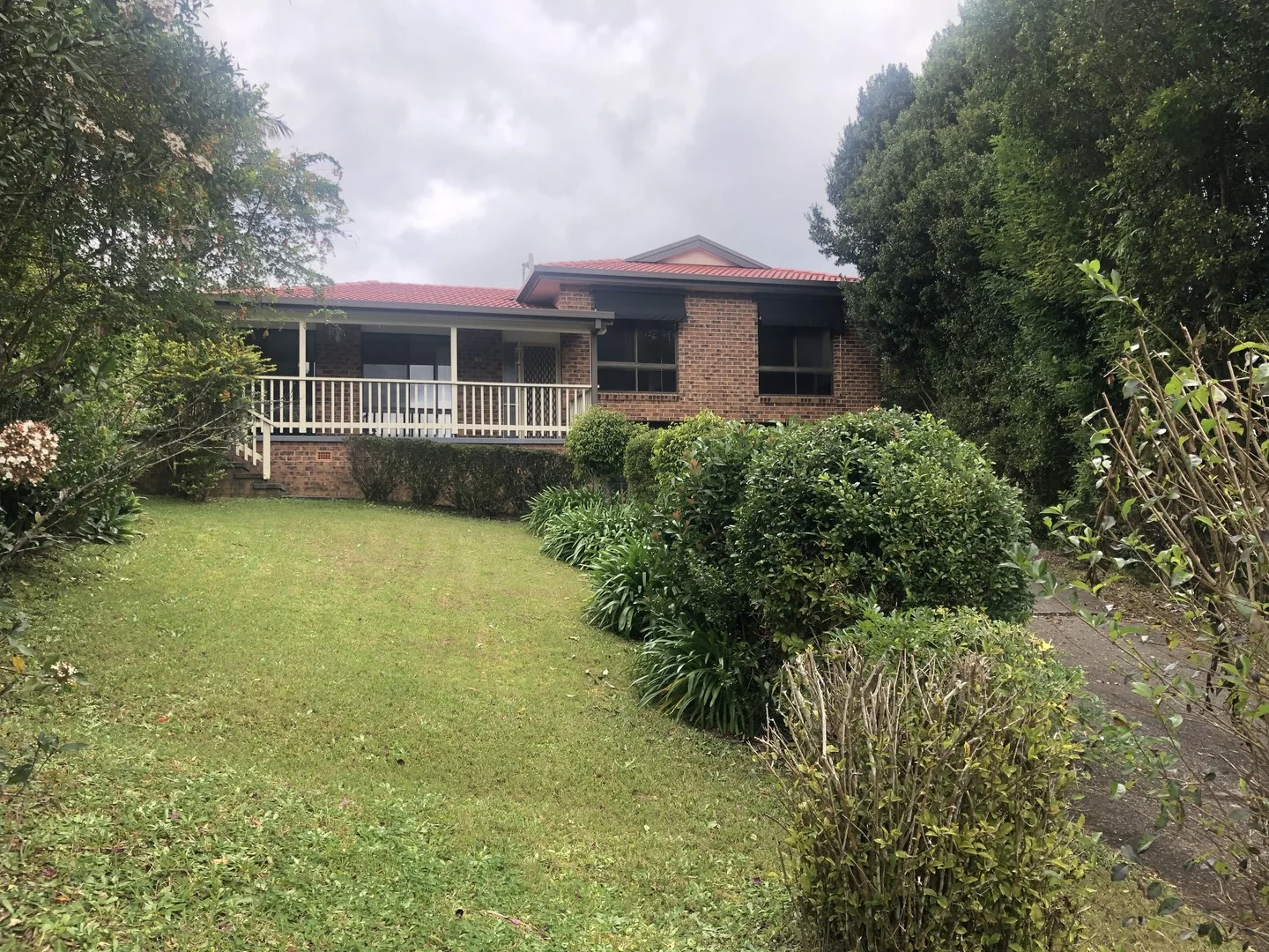 Bellingen NSW 2454