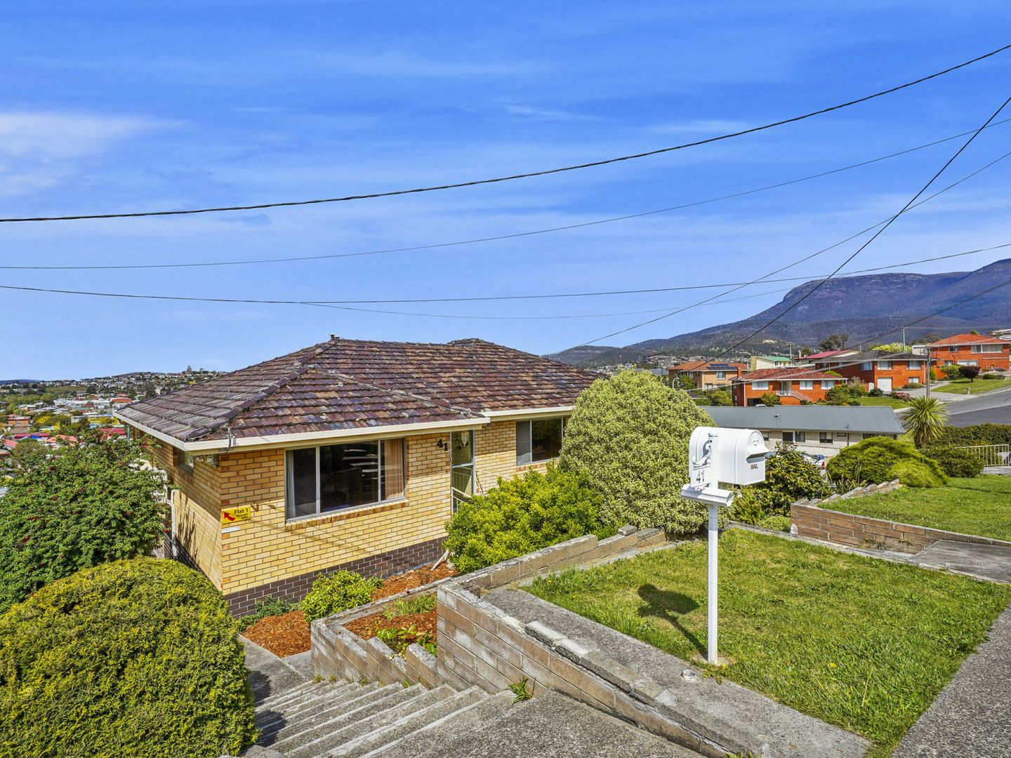 41 Tilyard Street, Montrose TAS 7010, Image 1