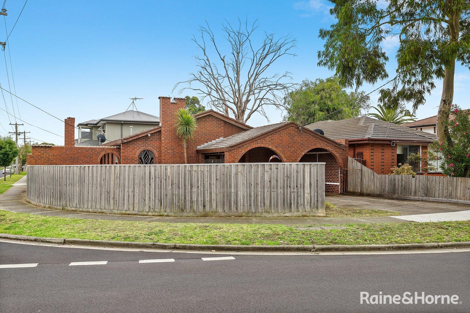 43 Somers Parade, Altona VIC 3018, Image 0