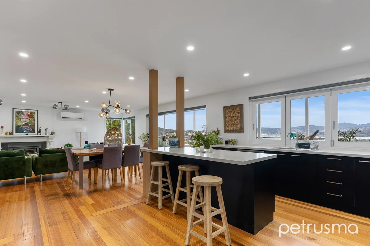 Additional image 6 of 26 Malunna Road, Lindisfarne TAS 7015