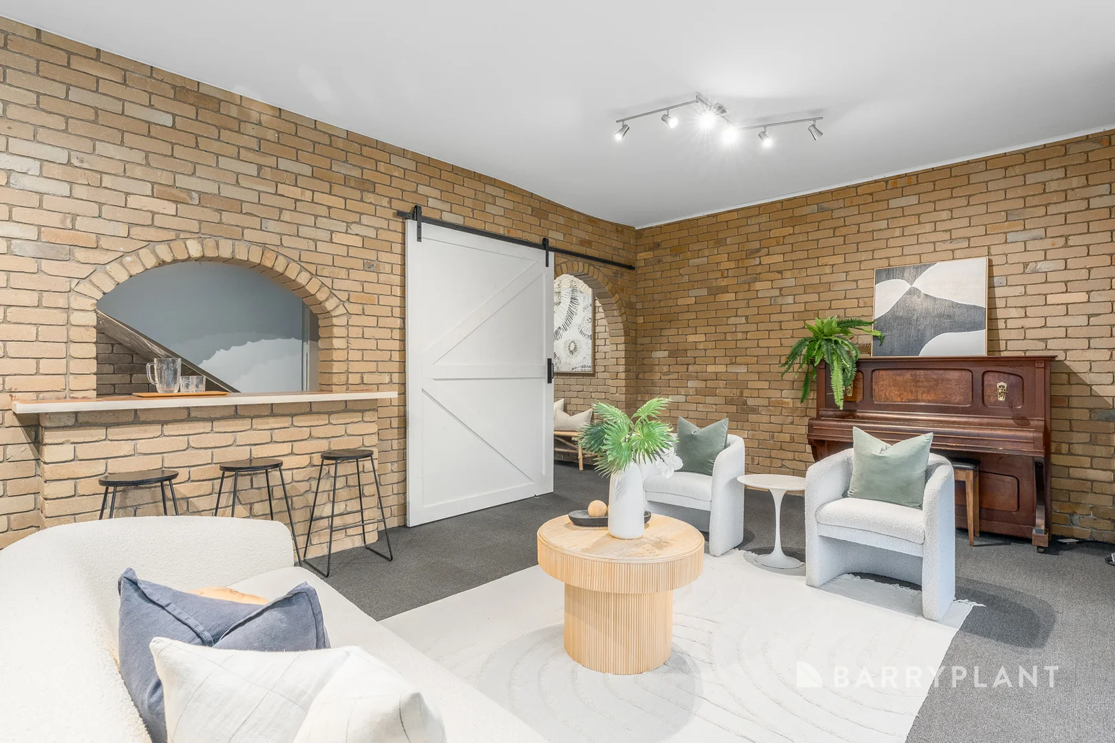 Additional image 11 of 51 Culzean Crescent, Highton VIC 3216