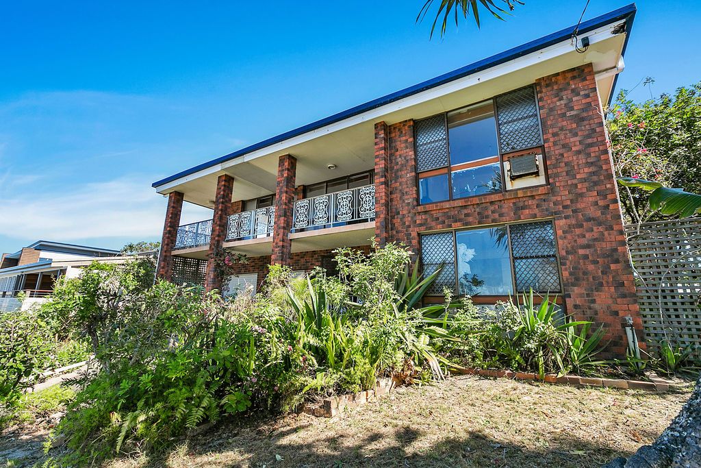 15 Piper Street, Peregian Beach QLD 4573, Image 2