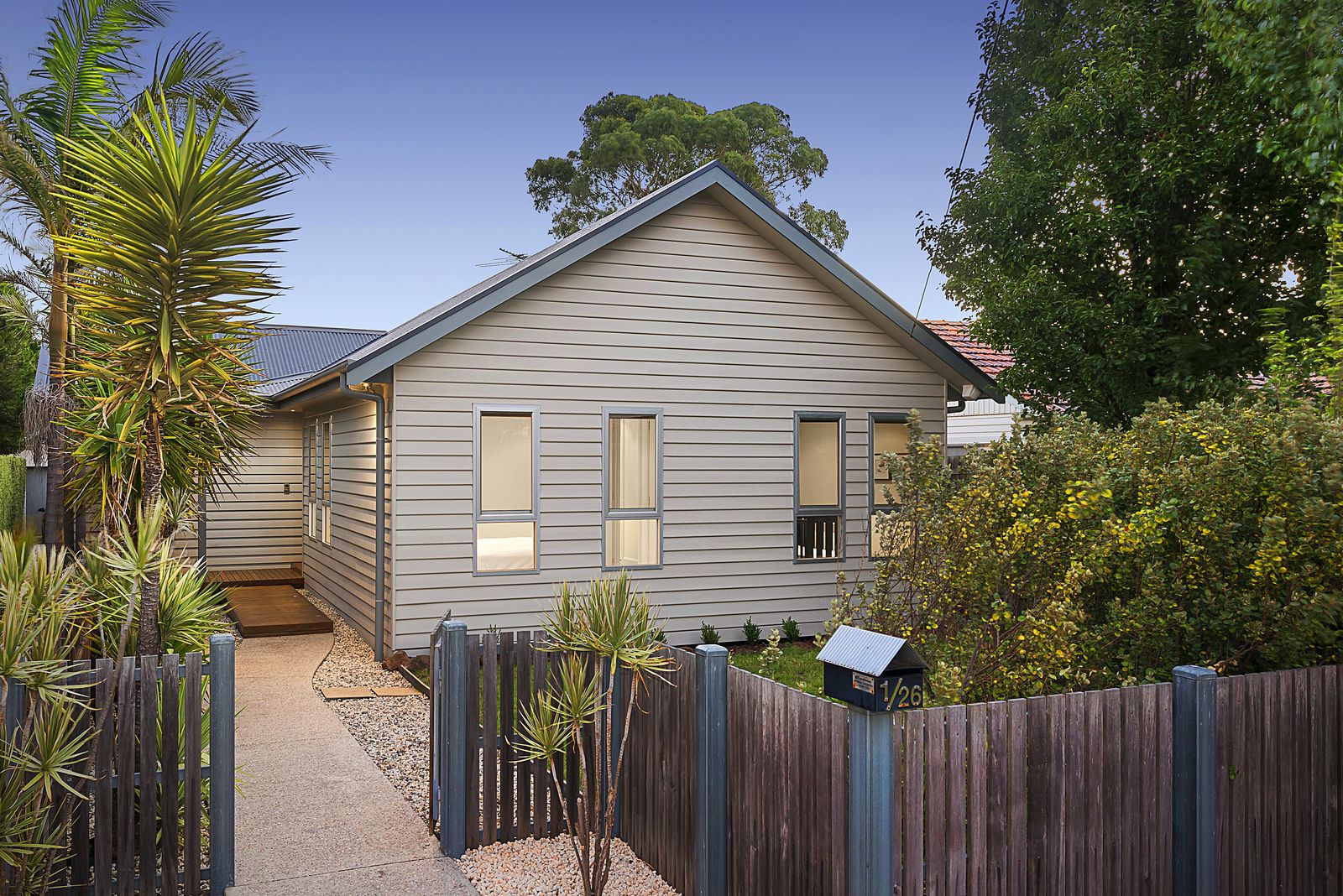 1/26 Alice Street, Clayton VIC 3168, Image 0