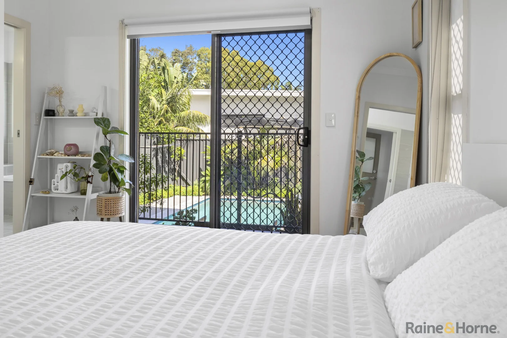 Additional image 17 of 2/22 Mimosa Avenue, Bogangar NSW 2488