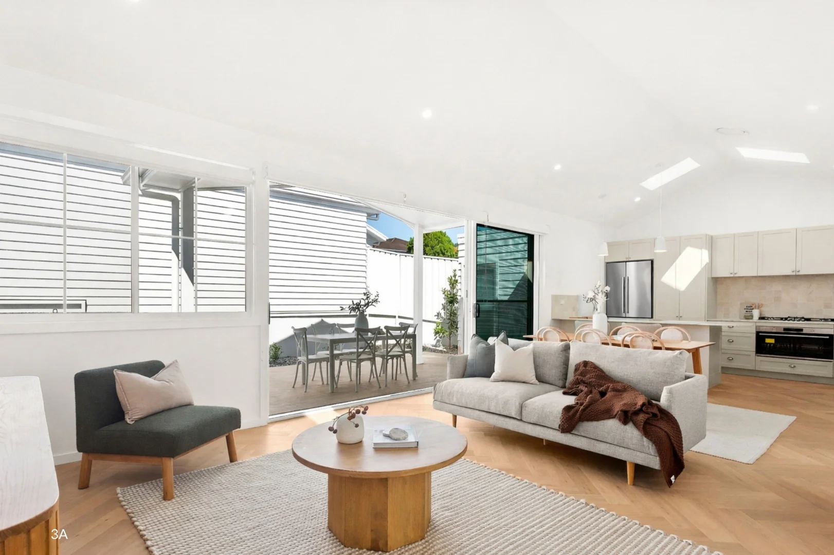 Additional image 11 of 3A + 3B Balmoral Street, Balgownie NSW 2519