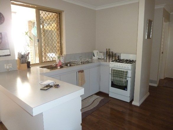 Unit 18, 1-3 Stanbury Place, KARDINYA WA 6163, Image 1