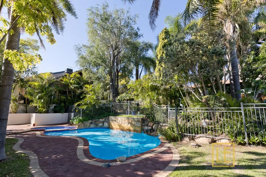Additional image 31 of 24 Beach Street, Bicton WA 6157