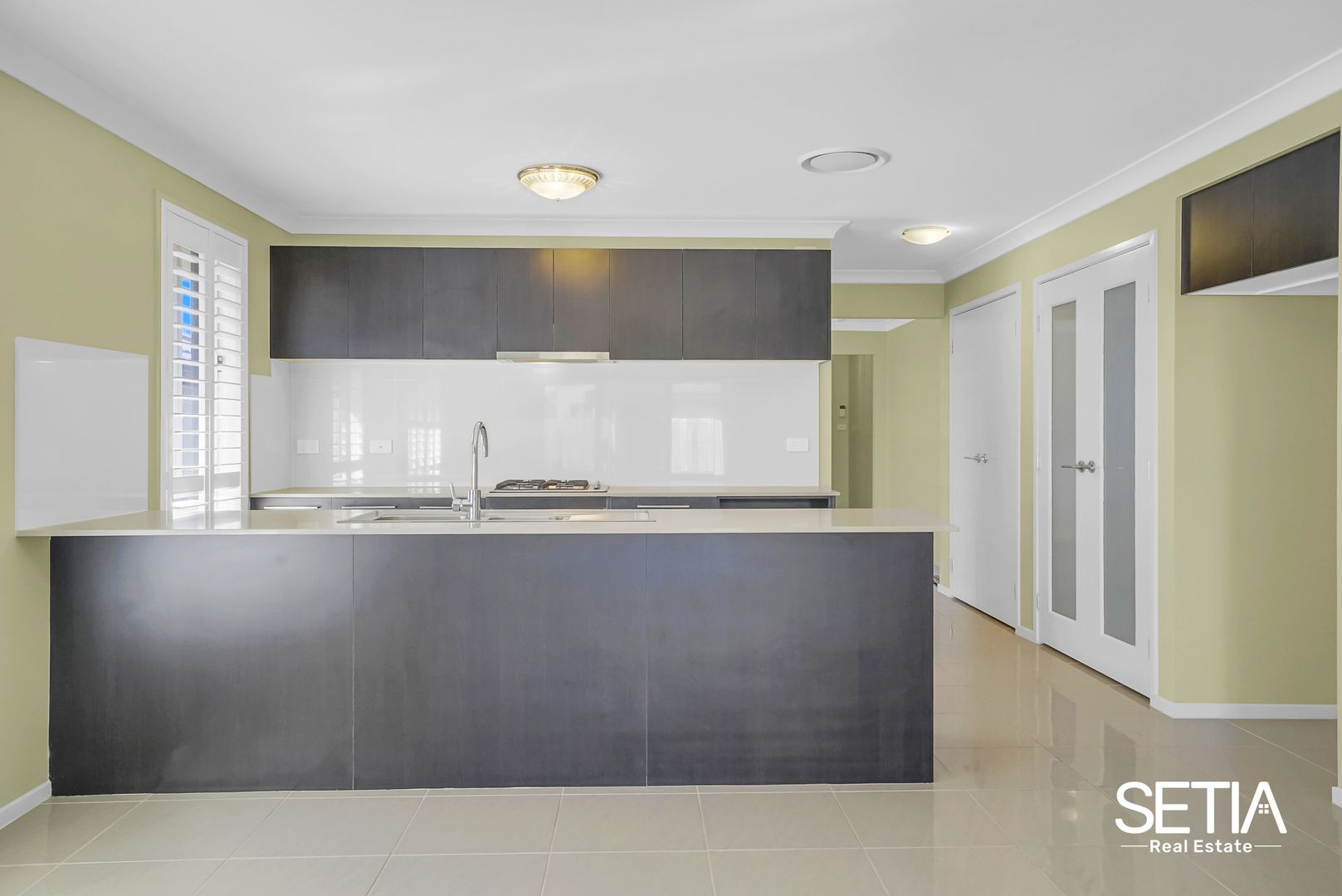 27 Fernlea Street, Marsden Park NSW 2765 - House For Rent - $890 | Domain