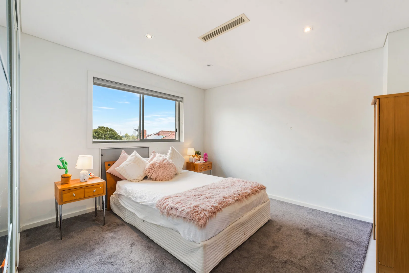 Additional image 13 of 20A Exhibition Parade, Mount Pritchard NSW 2170