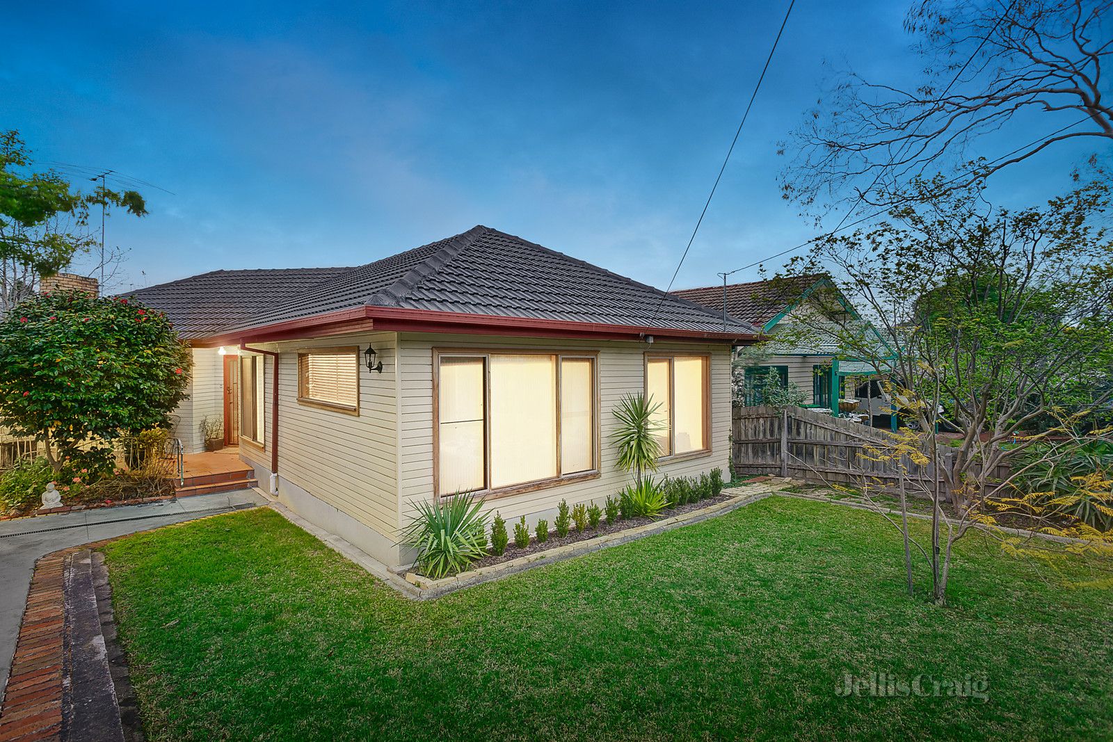 46 Millicent Avenue, Bulleen VIC 3105, Image 0