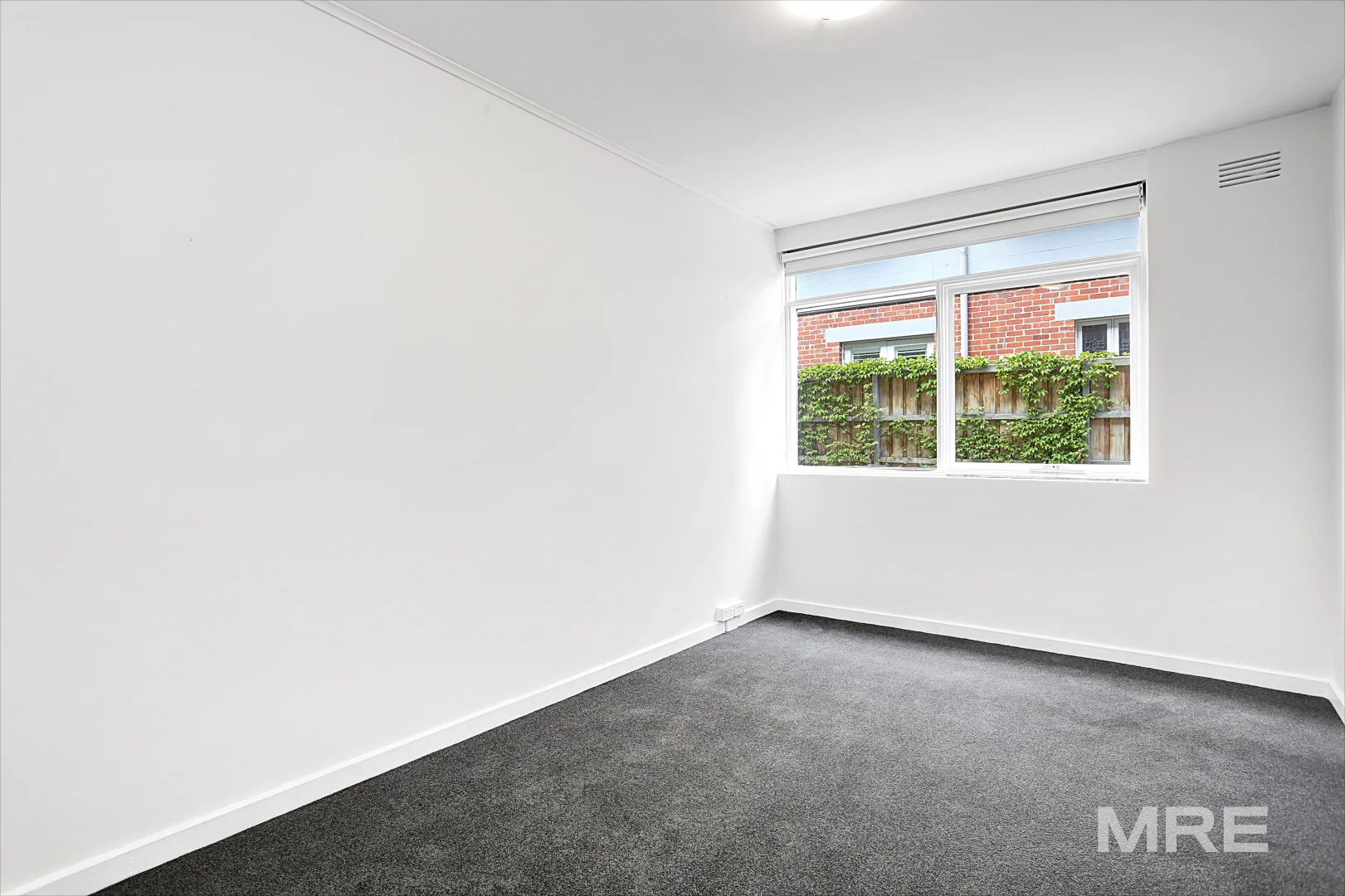 Additional image 6 of 3/323 Beaconsfield Parade, St Kilda West VIC 3182