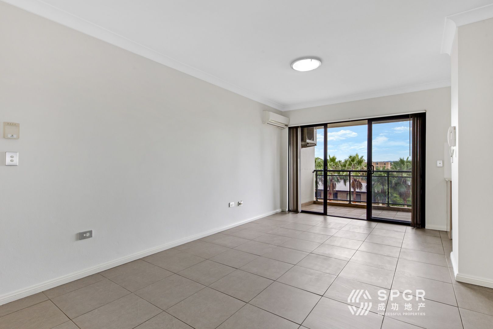 11/2-6 Campbell Street, Parramatta NSW 2150, Image 1