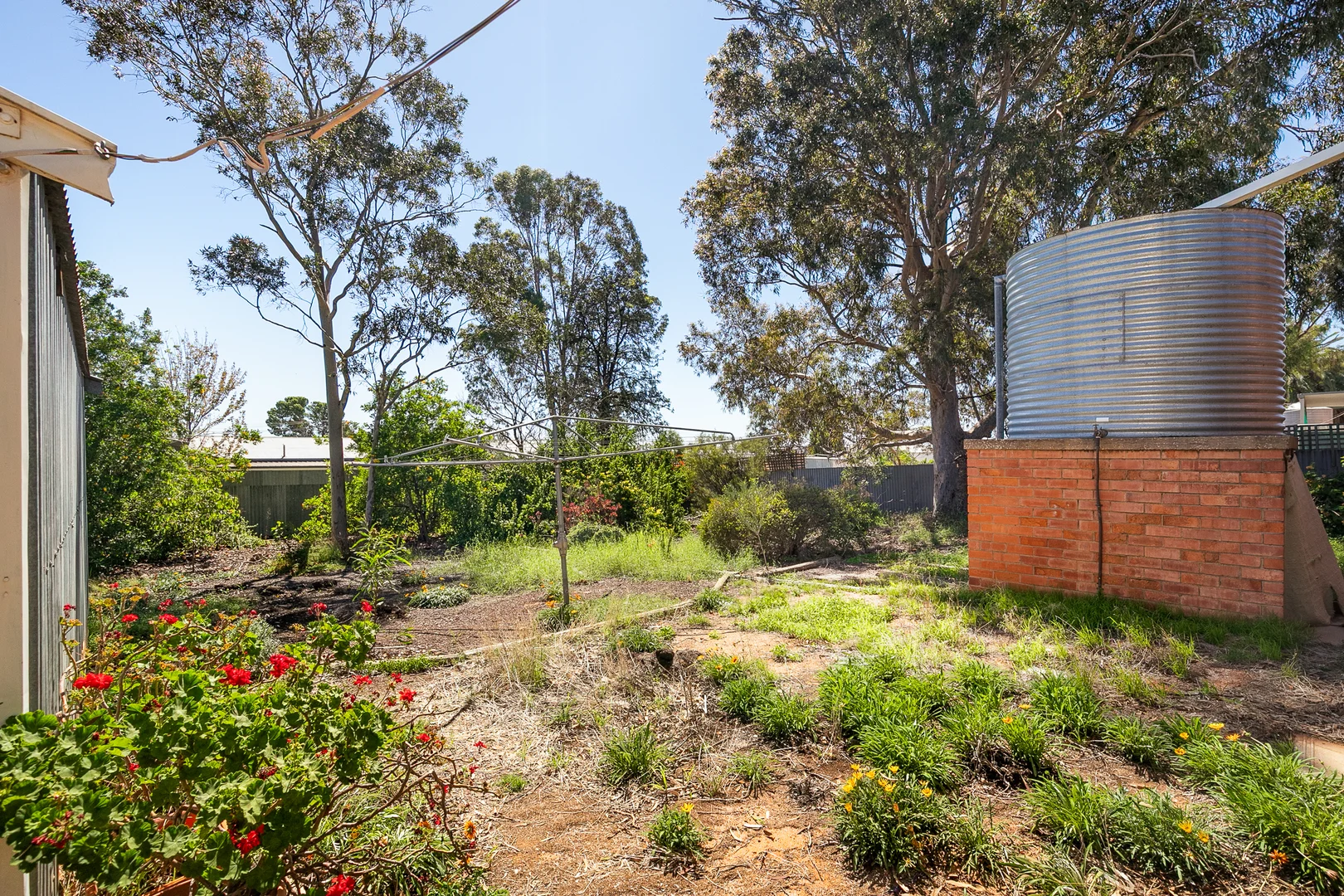 Additional image 23 of 34 Hayward Terrace, Loxton SA 5333