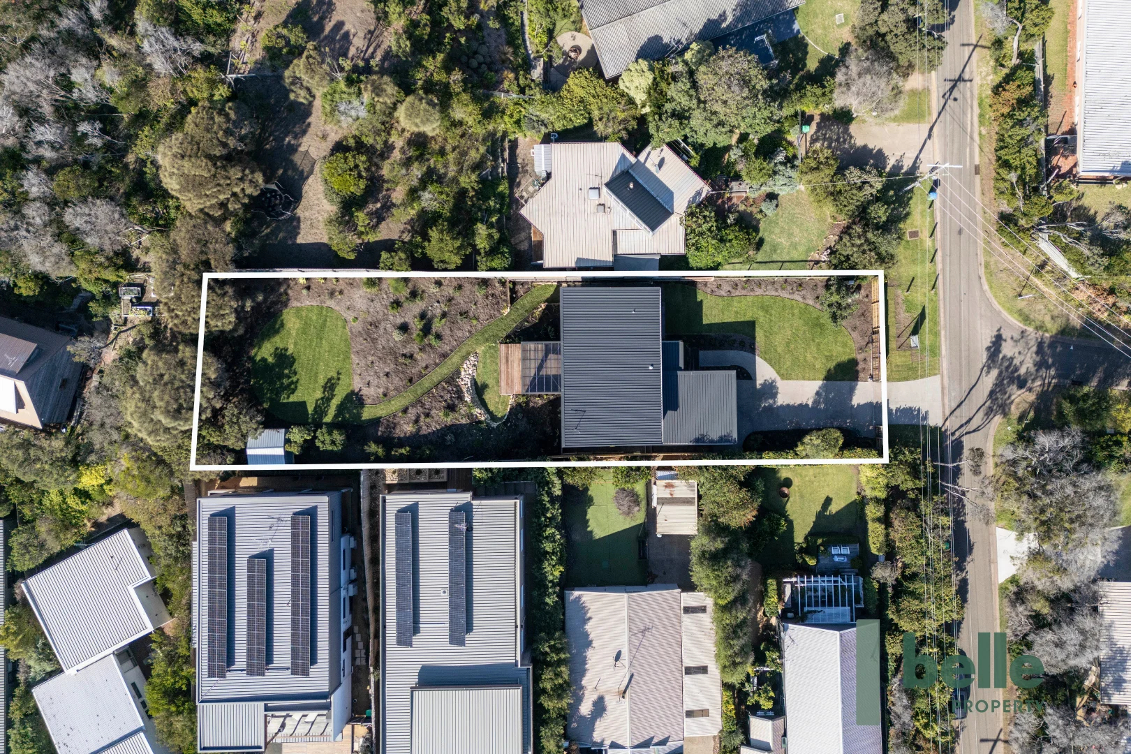 Additional image 25 of 34 Melibee Street, Blairgowrie VIC 3942