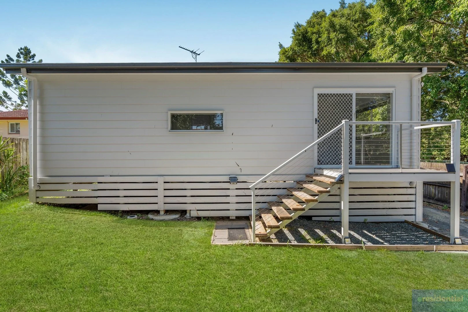 Primary image of 18A Hague Street, Woodridge QLD 4114