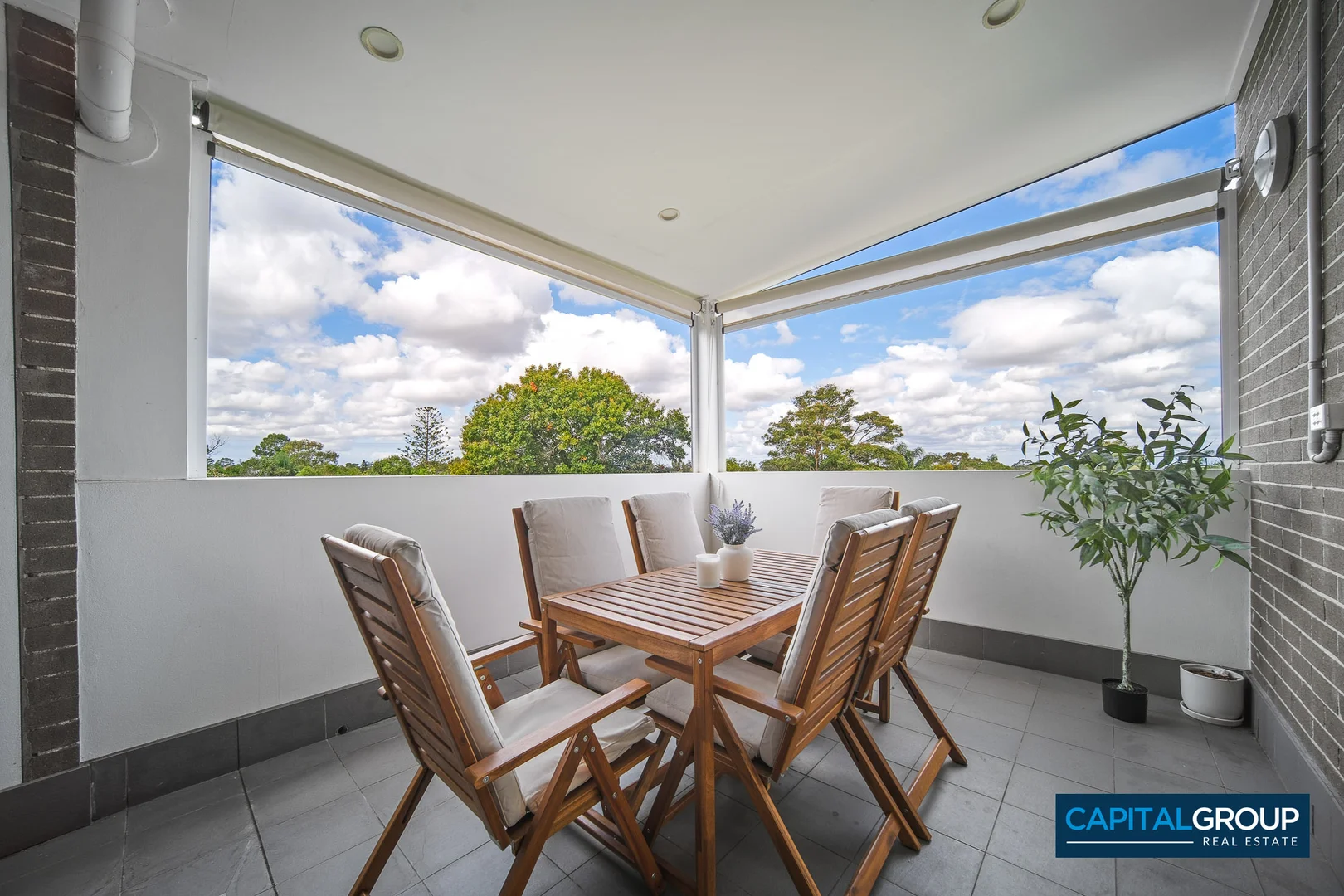 Additional image 9 of 11/27 Woodville Road, Chester Hill NSW 2162