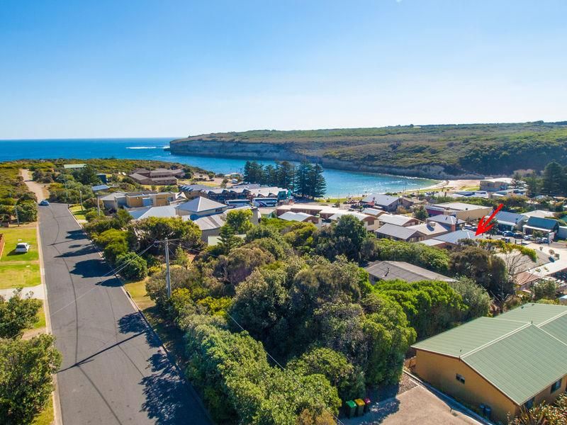 28 Lord Street, PORT CAMPBELL VIC 3269, Image 2