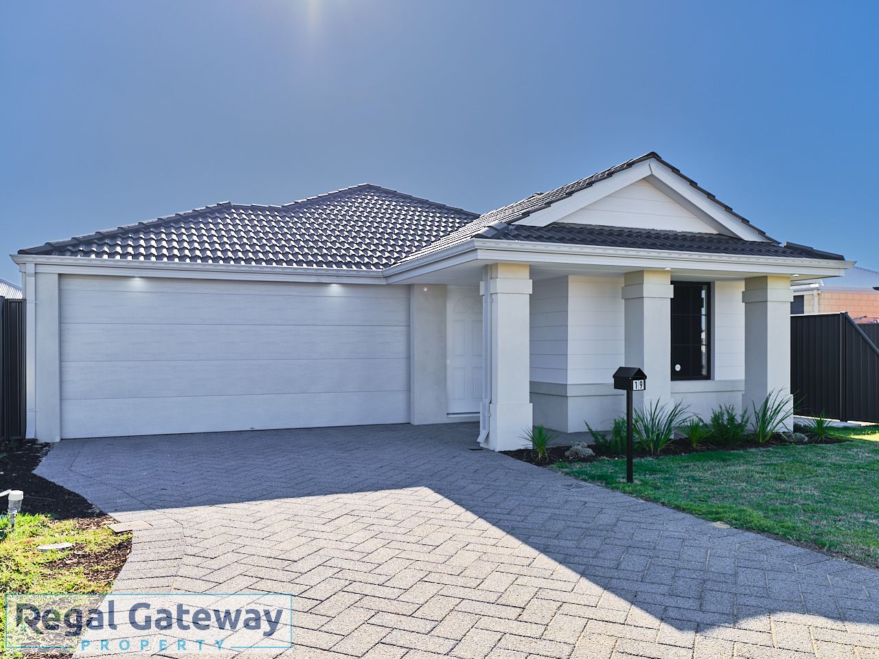 19 Celia Way, Harrisdale WA 6112 House For Rent Domain