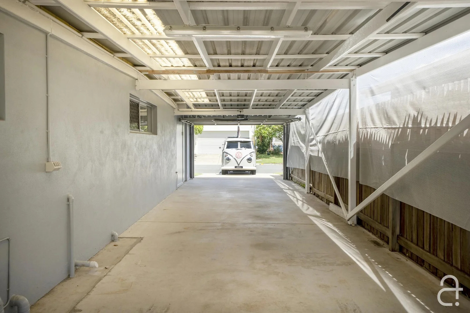 Additional image 29 of 26 Iluka Avenue, Buddina QLD 4575