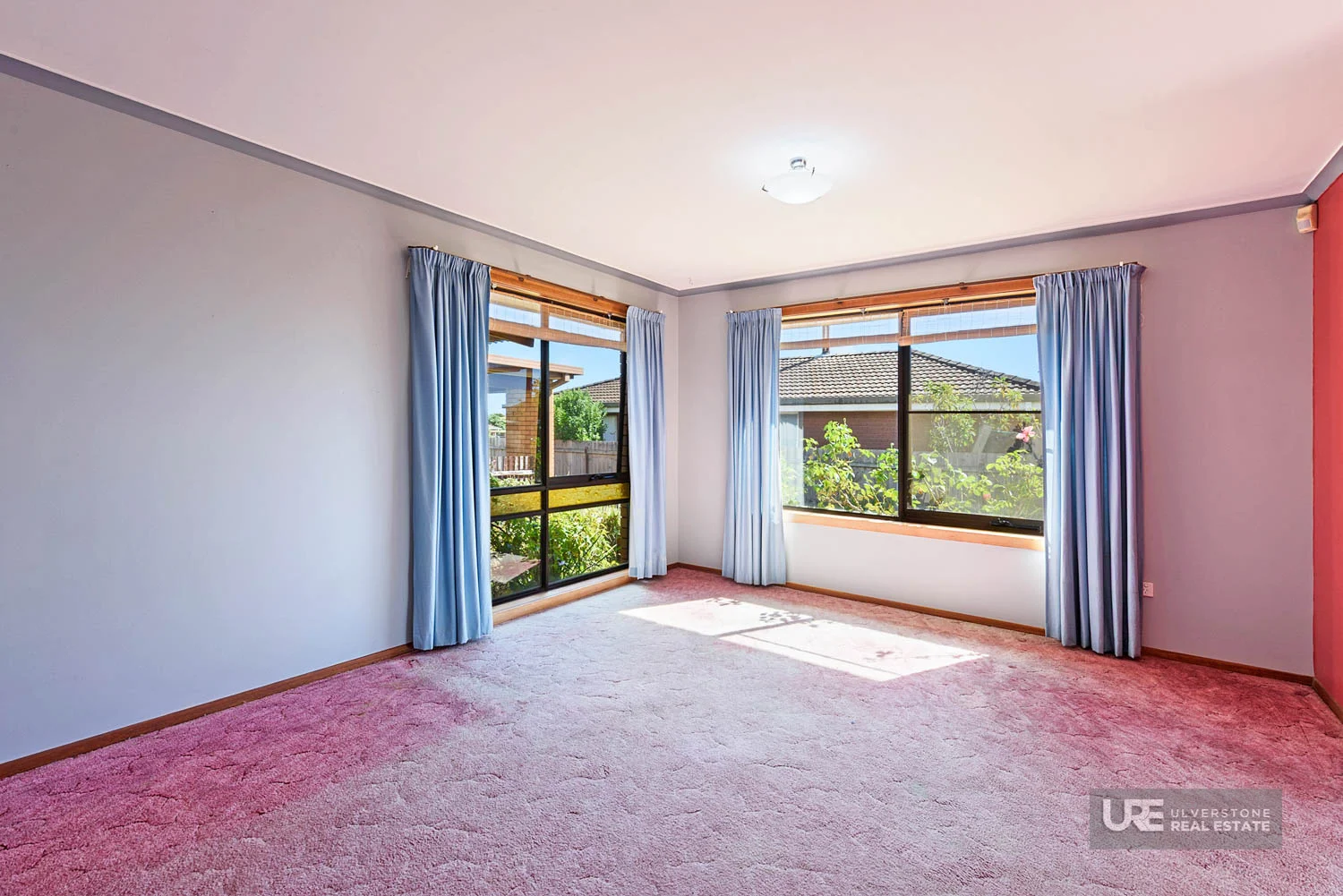 Additional image 6 of 17 Westland Drive, West Ulverstone TAS 7315