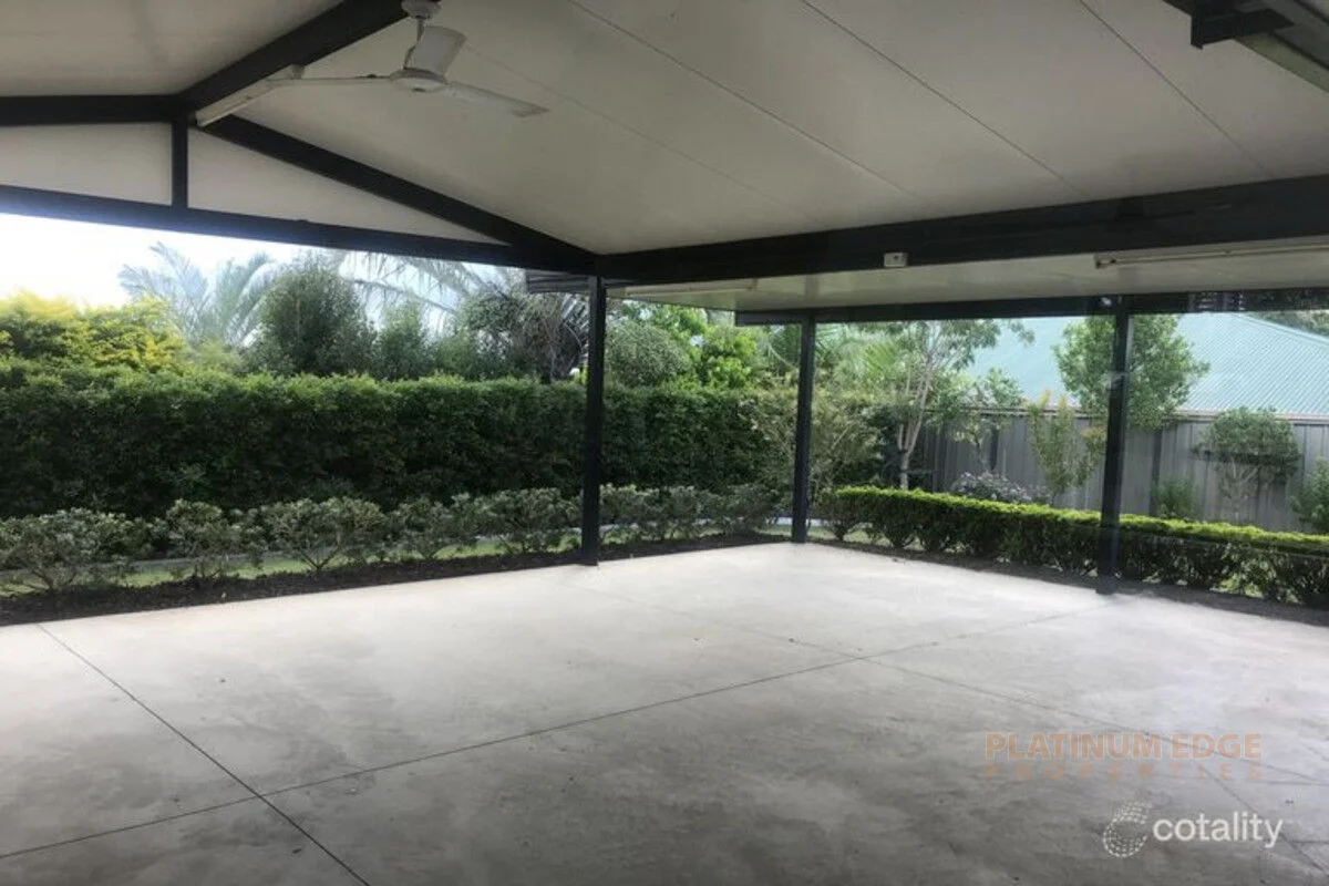 Additional image 11 of 18 Kathleen Crescent, Beaudesert QLD 4285