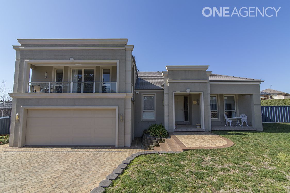 11 Juniper Place, Orange NSW 2800, Image 0