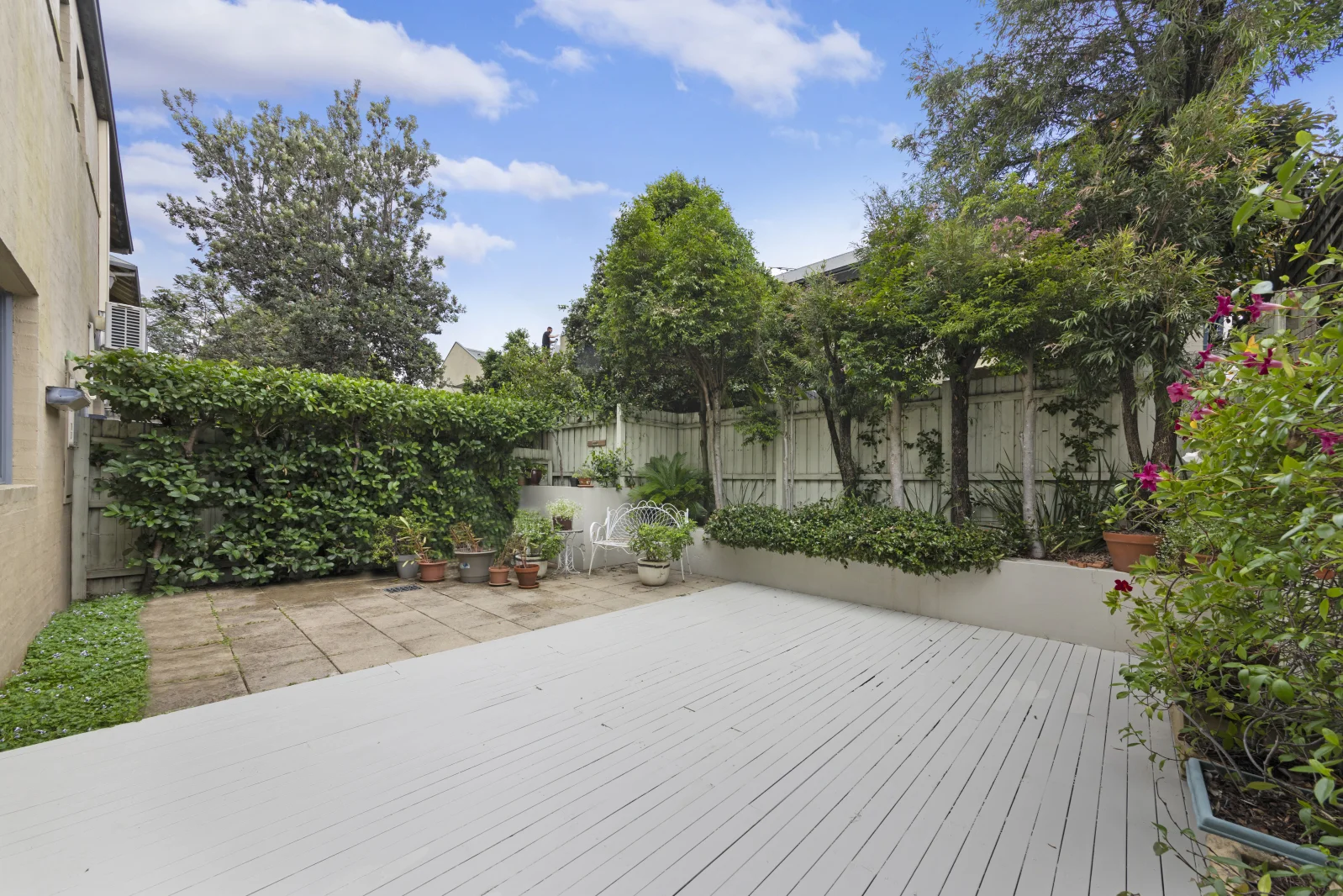 Additional image 8 of 30A Walter Street, Leichhardt NSW 2040