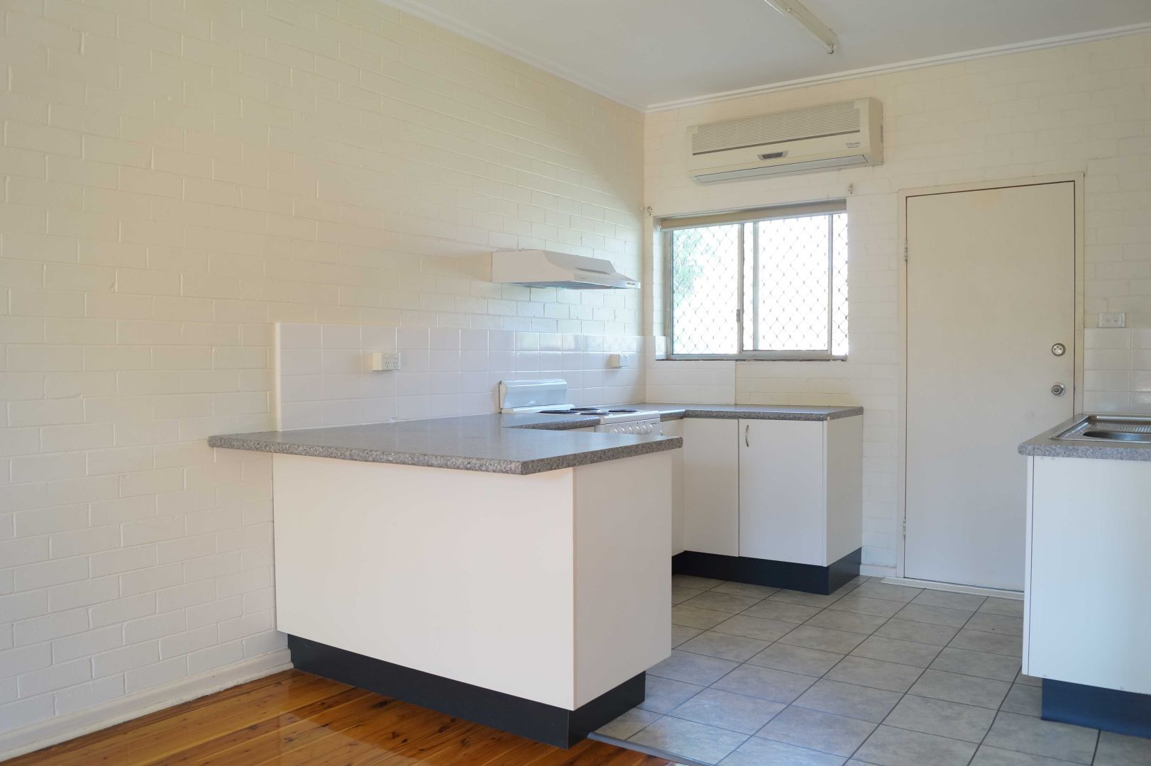 3/27 Belgravia Street, Moree NSW 2400 Apartment For Rent Domain