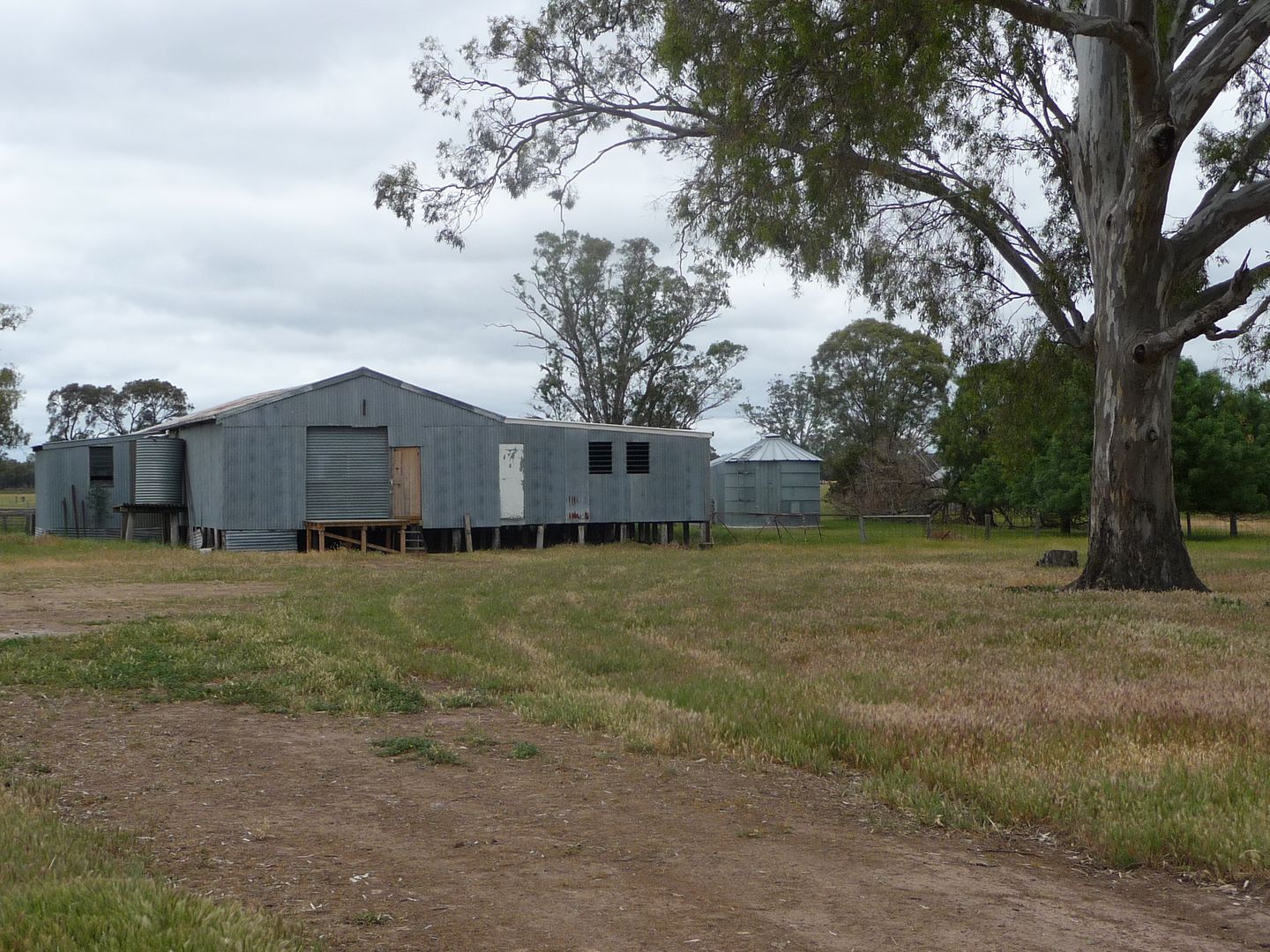 7340 Wimmera Highway, Edenhope VIC 3318, Image 2