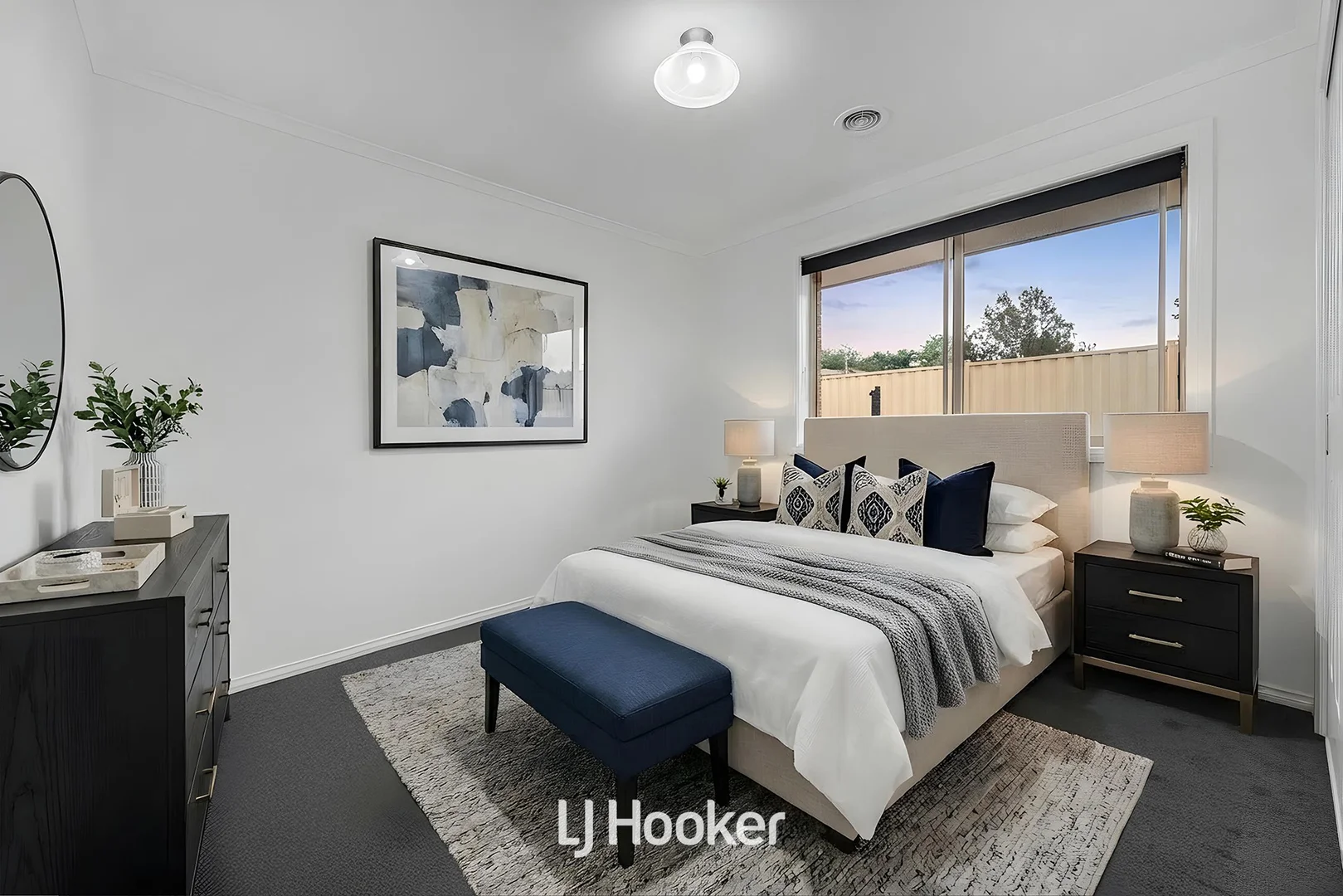 Additional image 16 of 11 Joucas Place, Narre Warren South VIC 3805