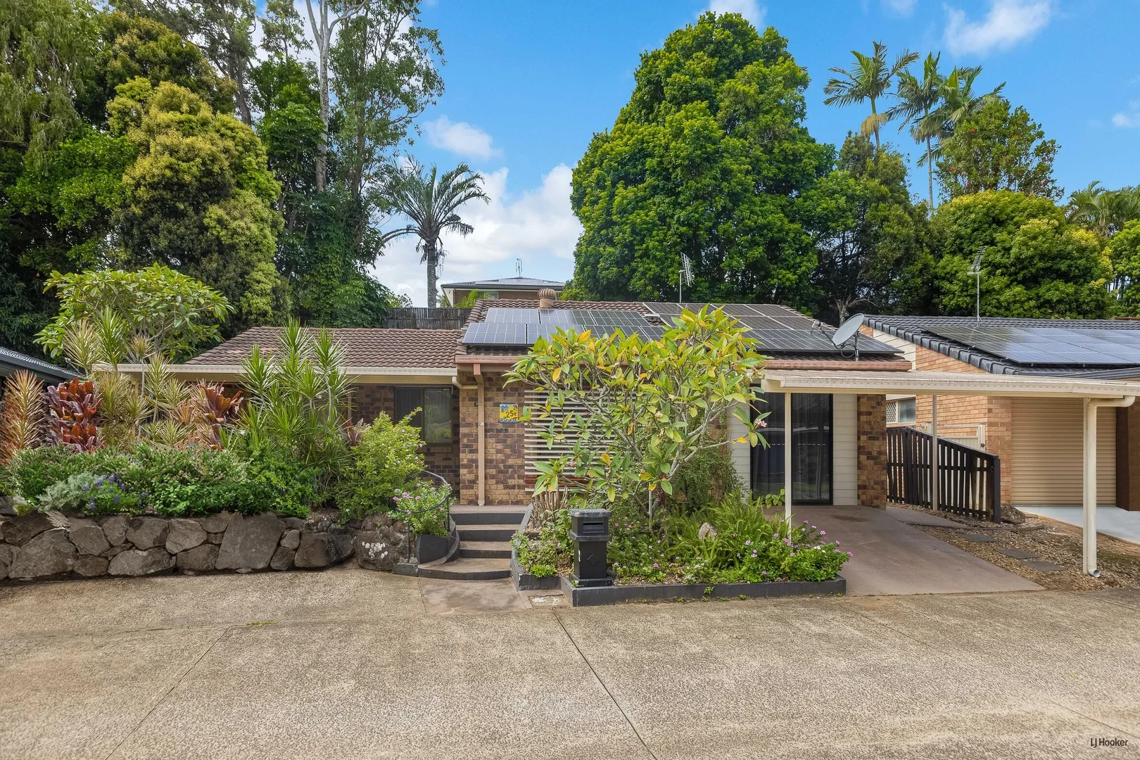 Additional image 10 of 25 Lilly Pilly Drive, Banora Point NSW 2486