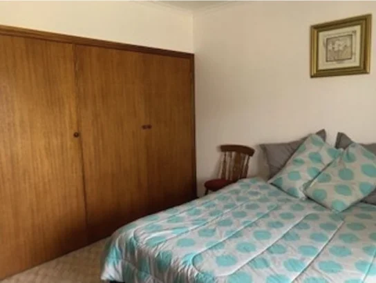 Additional image 9 of 24 Walgett Street, Cumborah NSW 2832