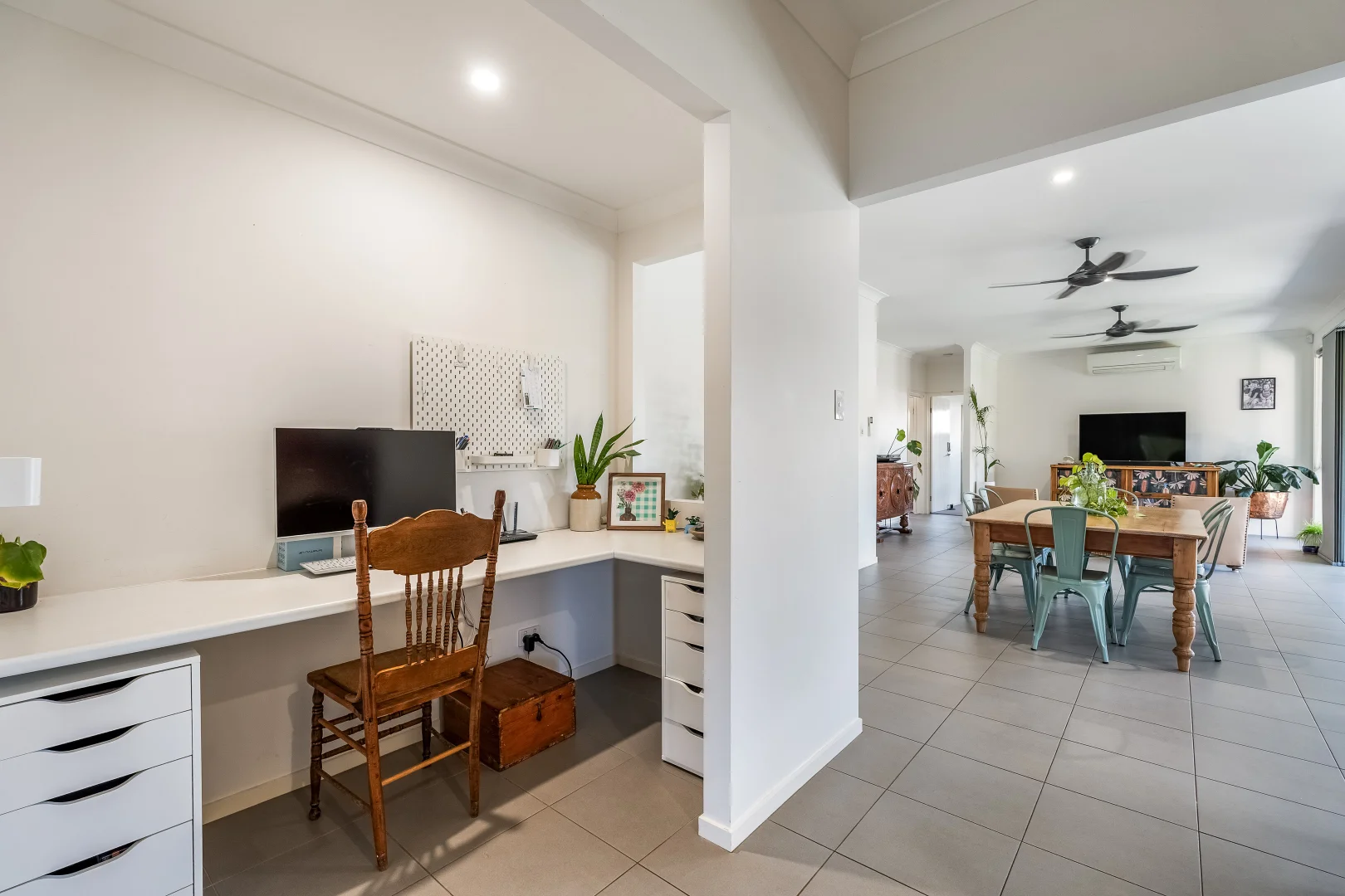 Additional image 6 of 48 Bolwarra Circuit, Wollongbar NSW 2477