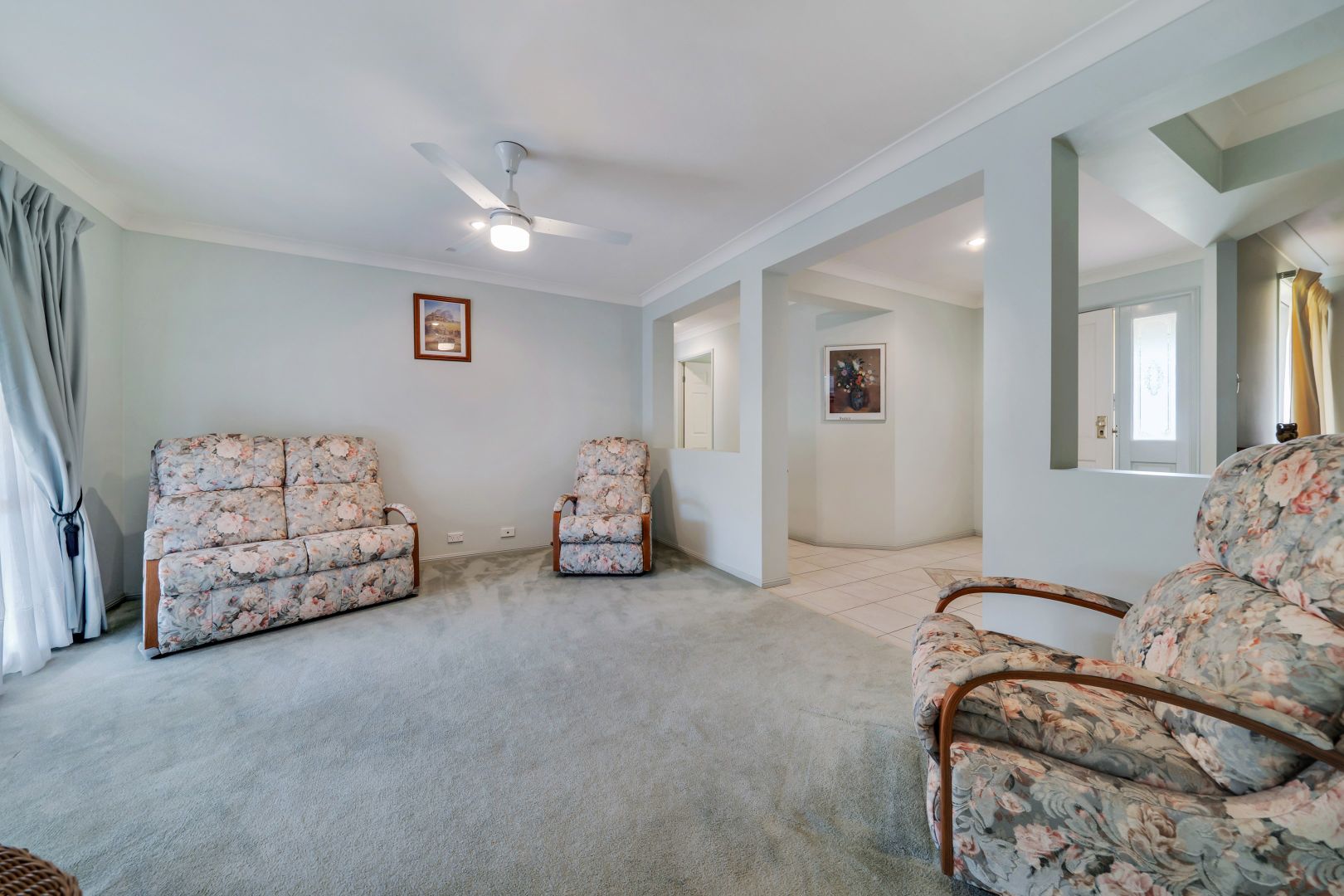 38 Vedders Drive, Heritage Park QLD 4118, Image 1
