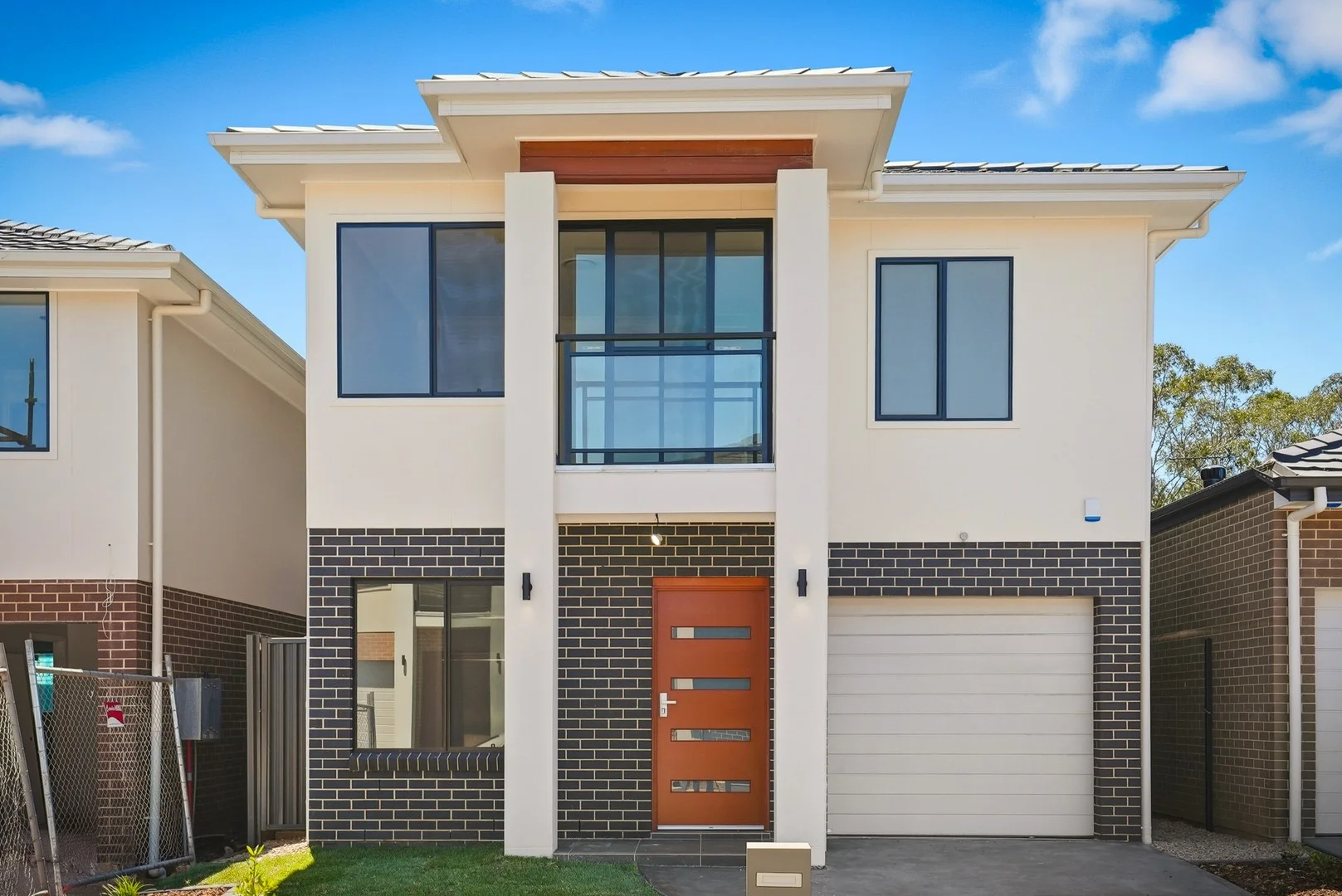 11 Yamuna Parade, Box Hill NSW 2765