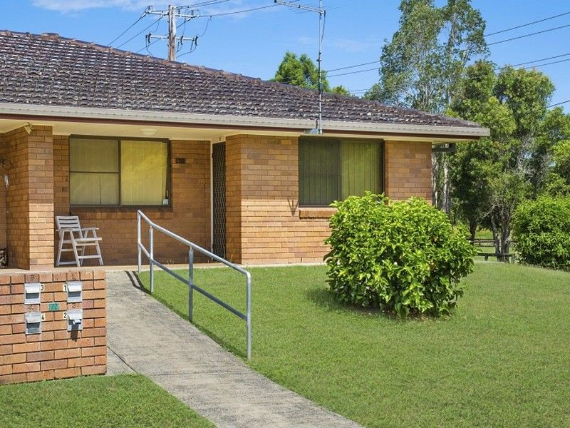 1/22 Marlyn Avenue, East Lismore NSW 2480, Image 0