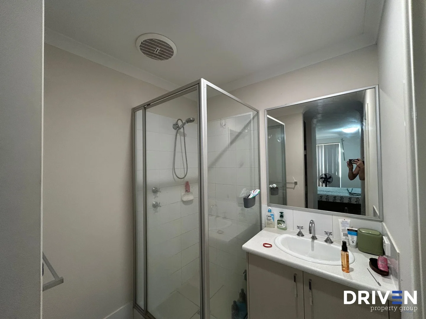 Additional image 7 of 125 Cranleigh Street, Dayton WA 6055