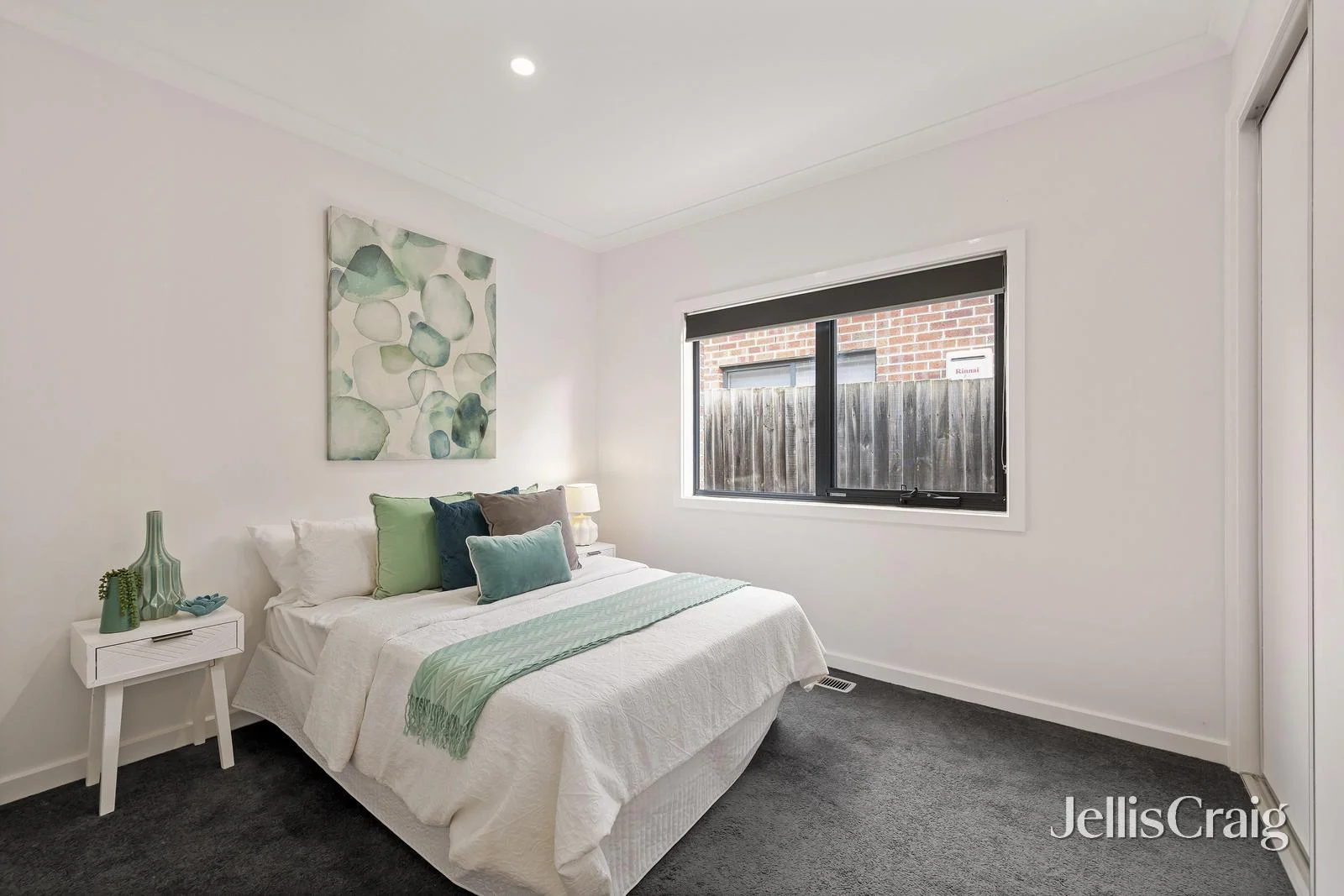 Additional image 7 of 141A Hull Road, Croydon VIC 3136