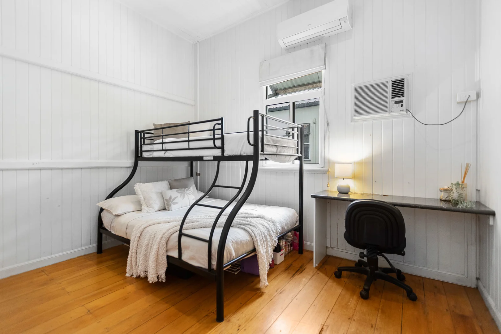 Additional image 10 of 13 Archie Street, Parramatta Park QLD 4870