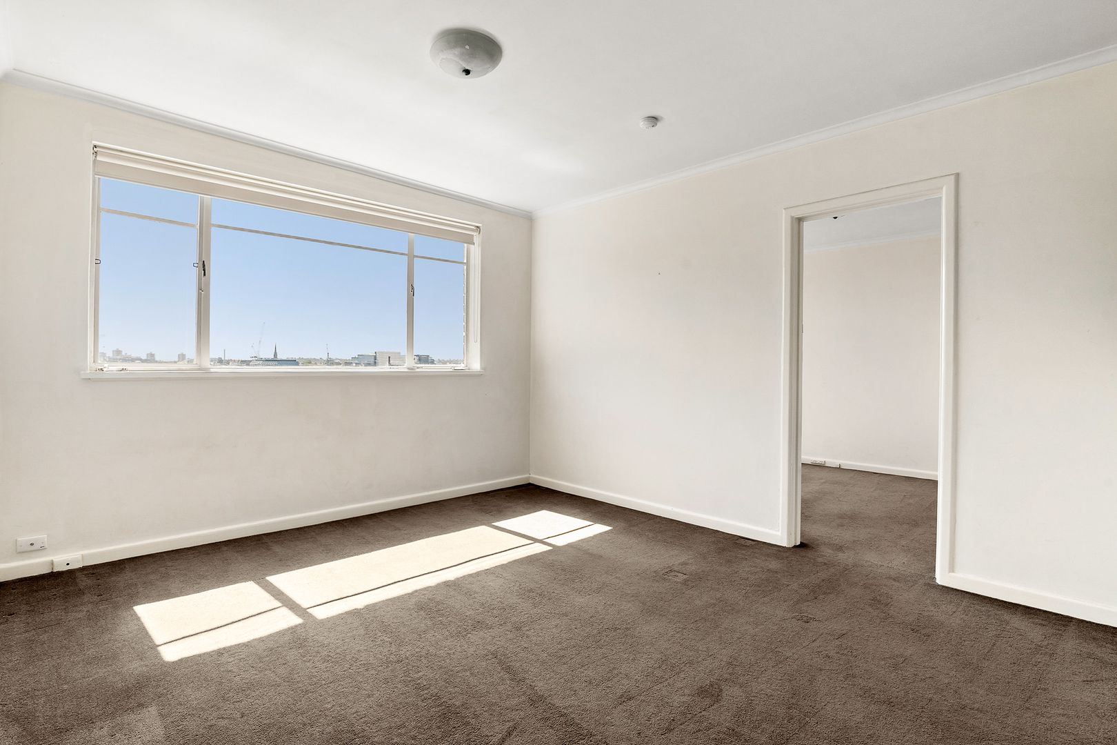 23/274A Domain Road, South Yarra VIC 3141 Apartment For Rent Domain