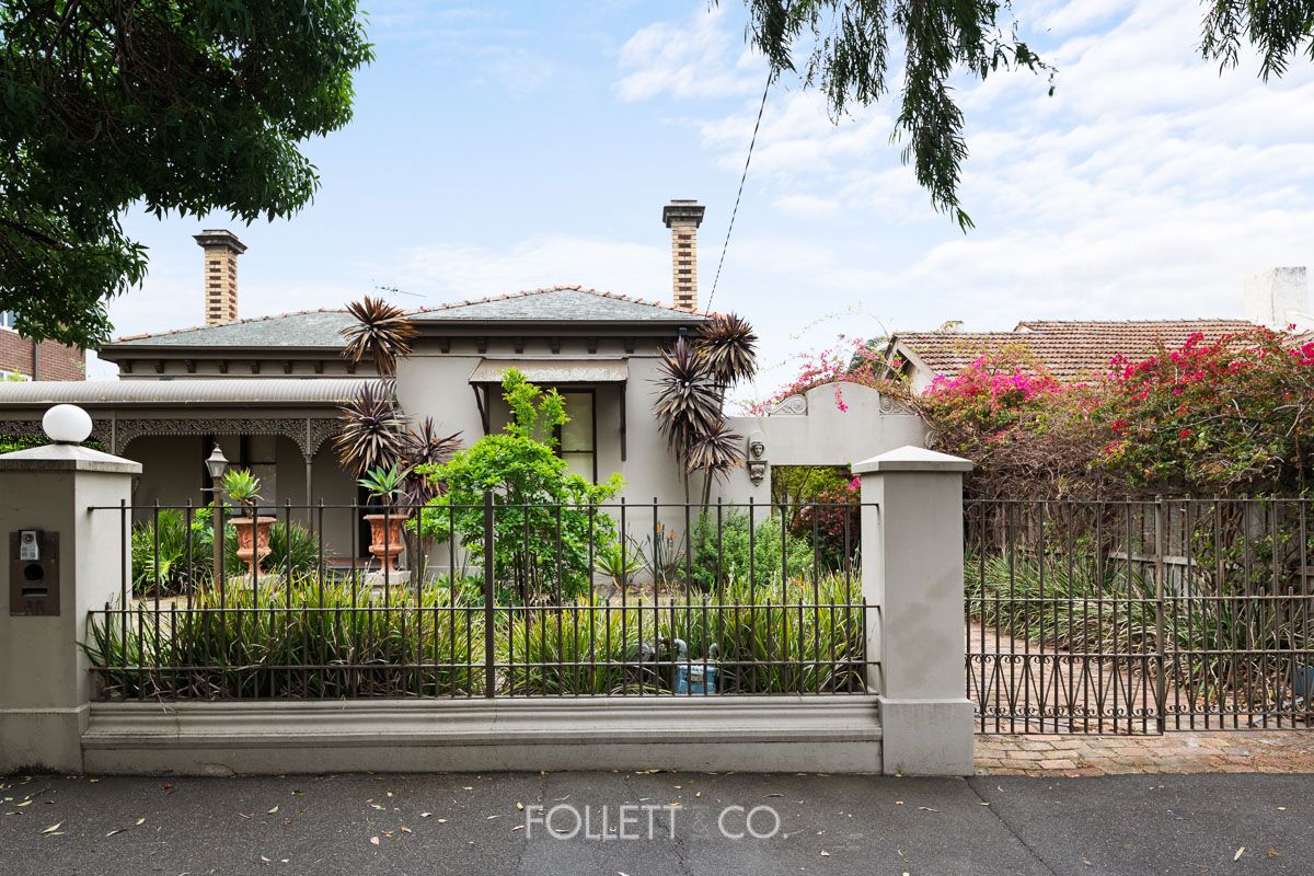 36 York Street, St Kilda West VIC 3182, Image 2