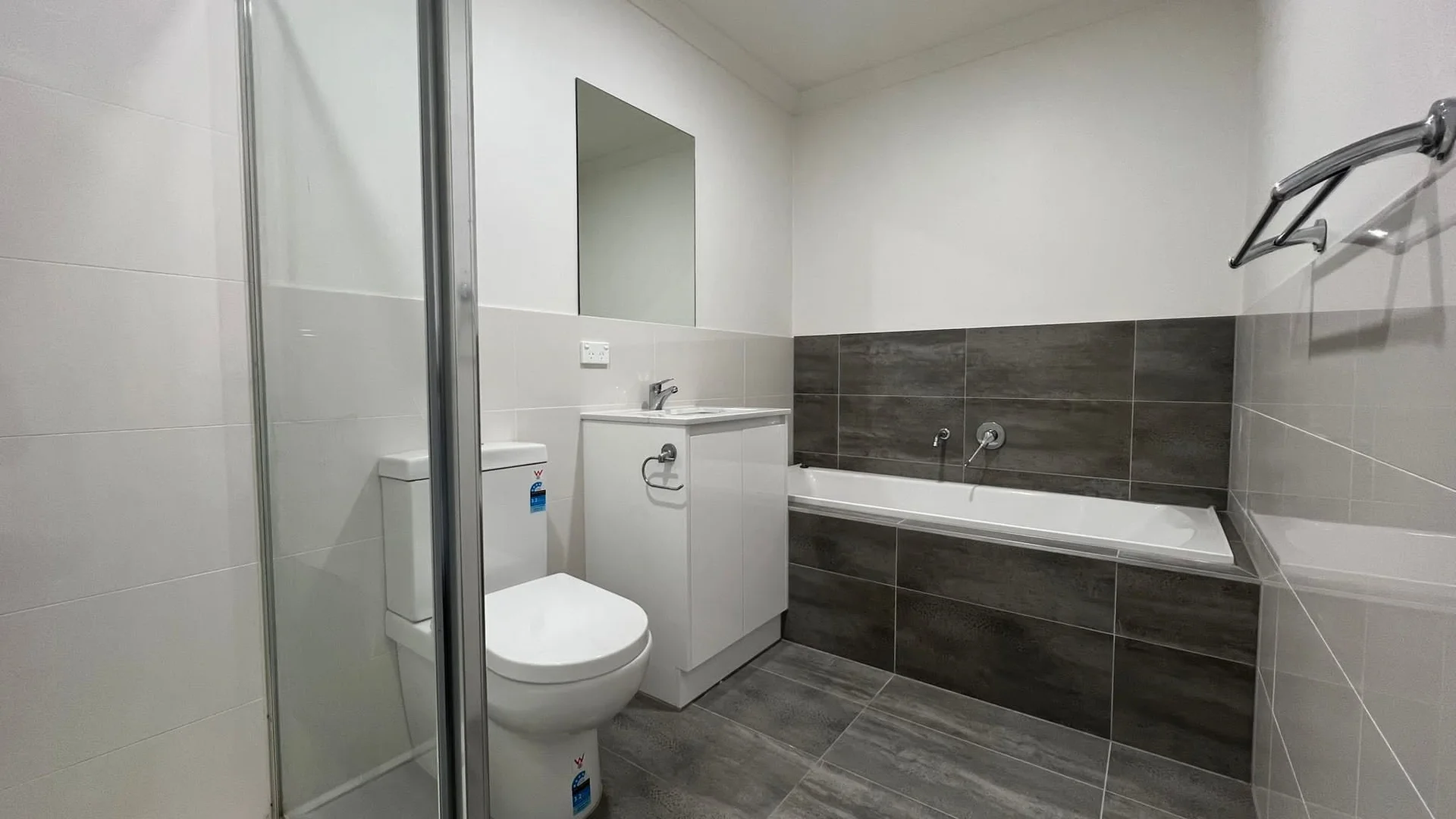 Additional image 8 of 1/168 Leamington Street, Reservoir VIC 3073