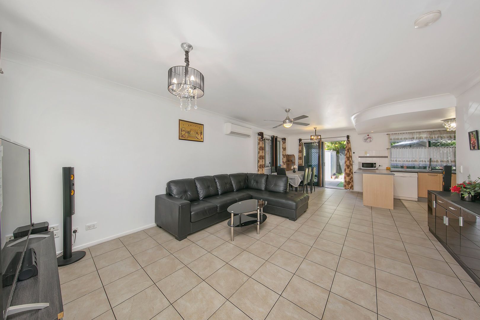 7/11 Taigum Place, Taigum QLD 4018, Image 1