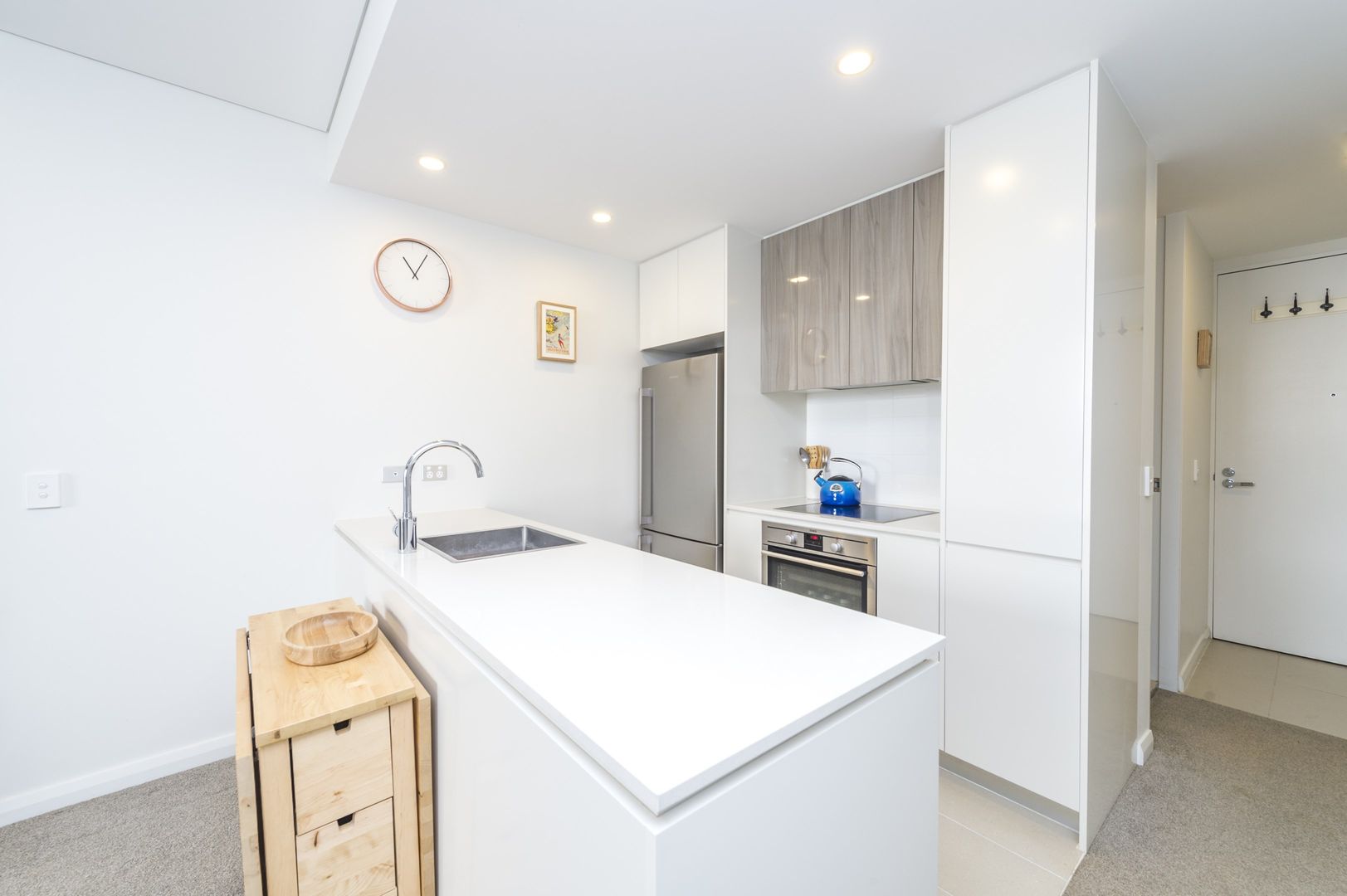 6/30 Blackall Street, Barton ACT 2600, Image 2