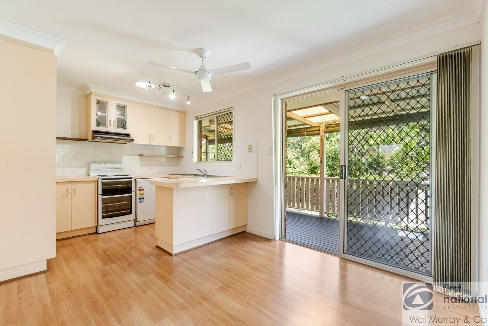 1/7 Pineview Drive, Goonellabah NSW 2480, Image 1