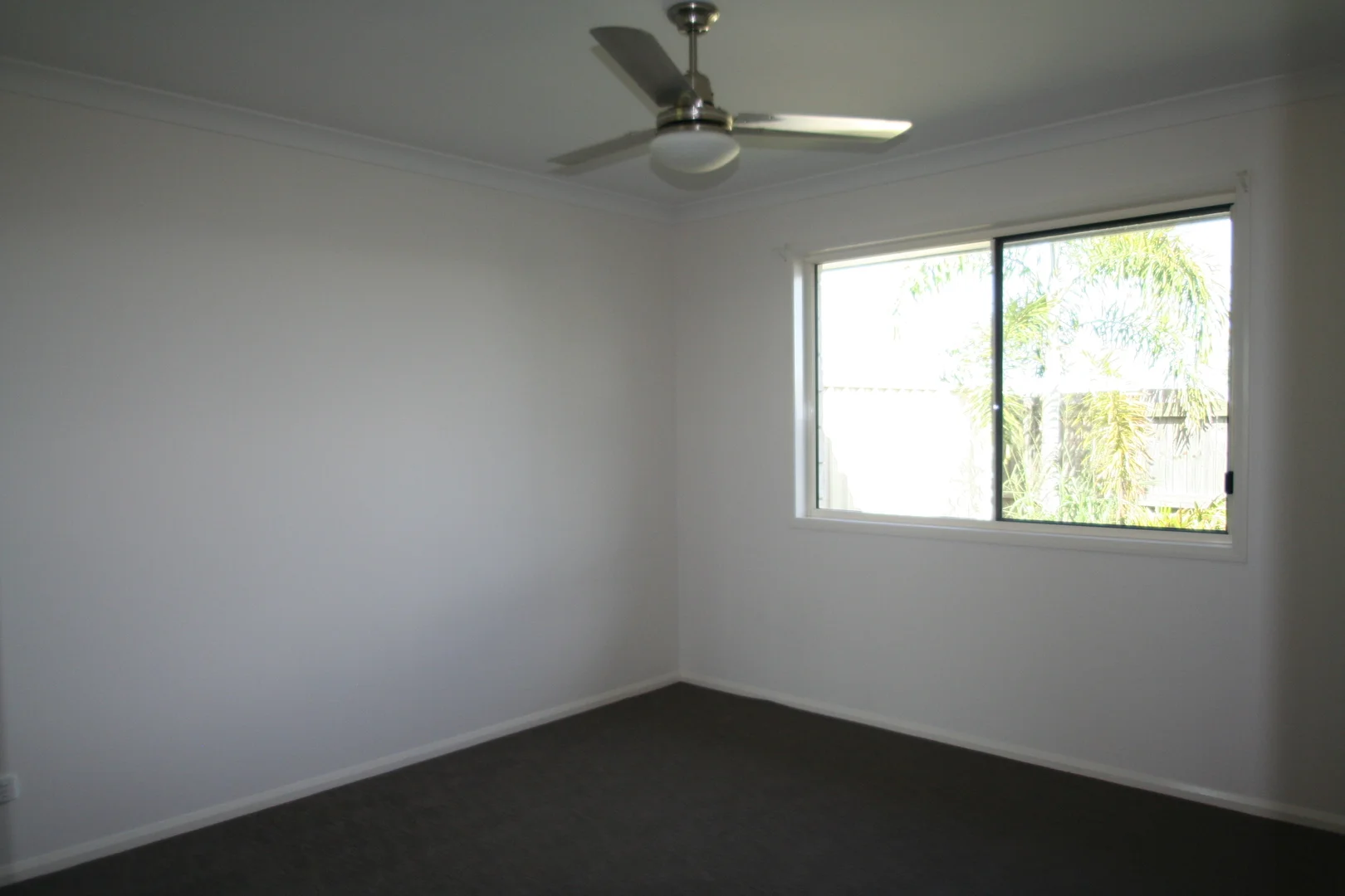 Additional image 9 of 3/29 Scenic Drive, Emerald QLD 4720